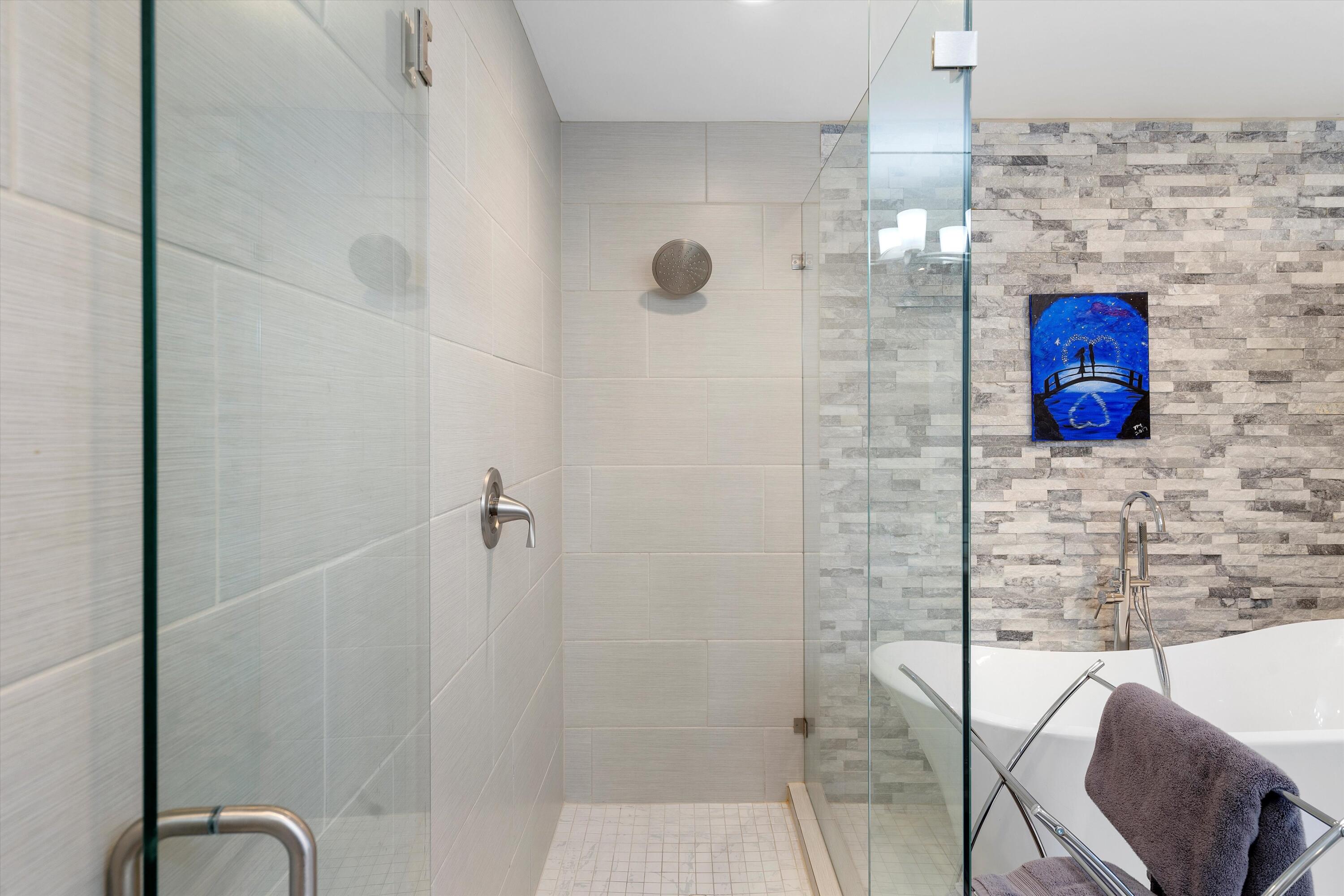 10811 Del Rey Avenue NE