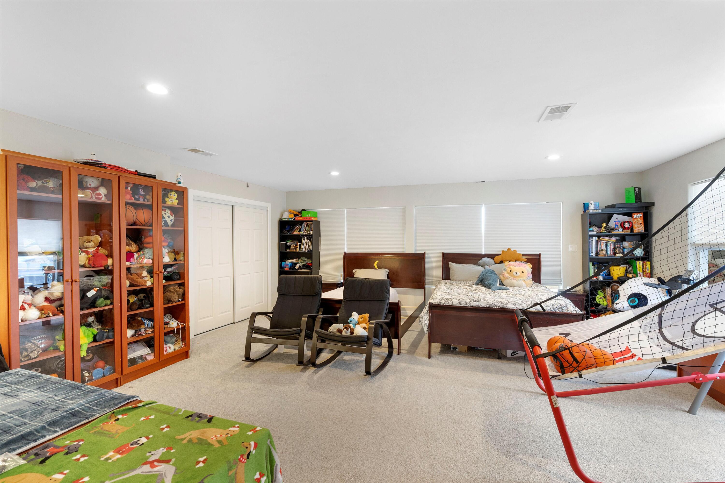 10811 Del Rey Avenue NE