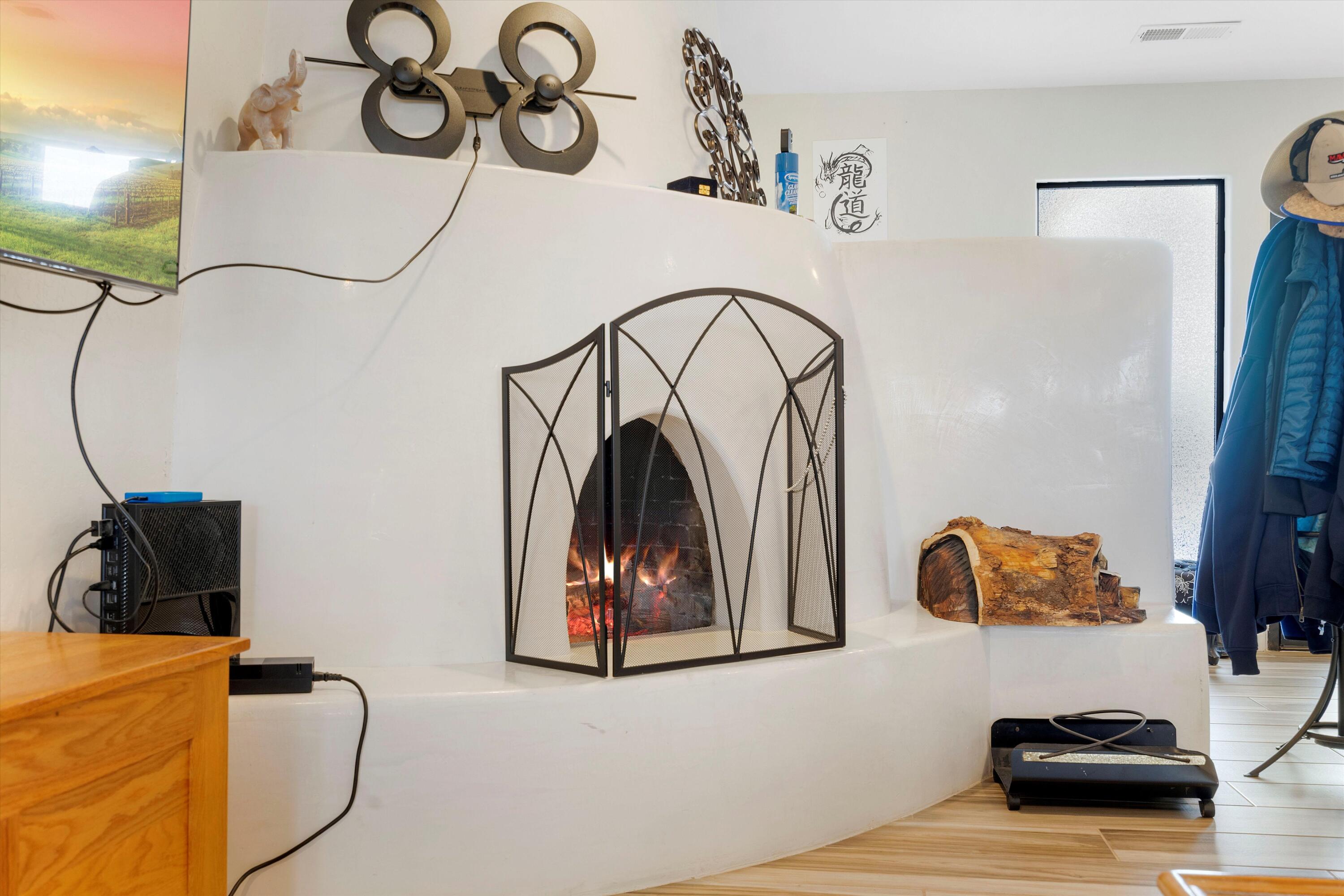 10811 Del Rey Avenue NE