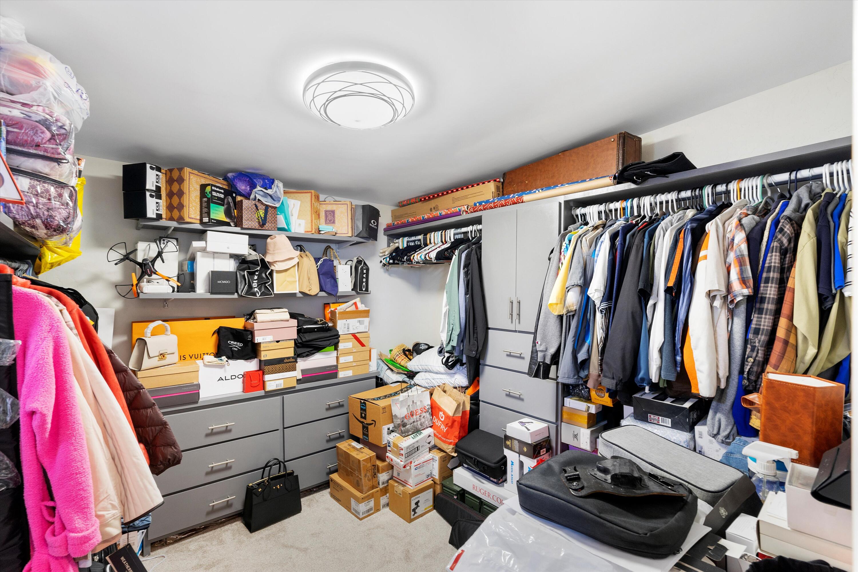 10811 Del Rey Avenue NE