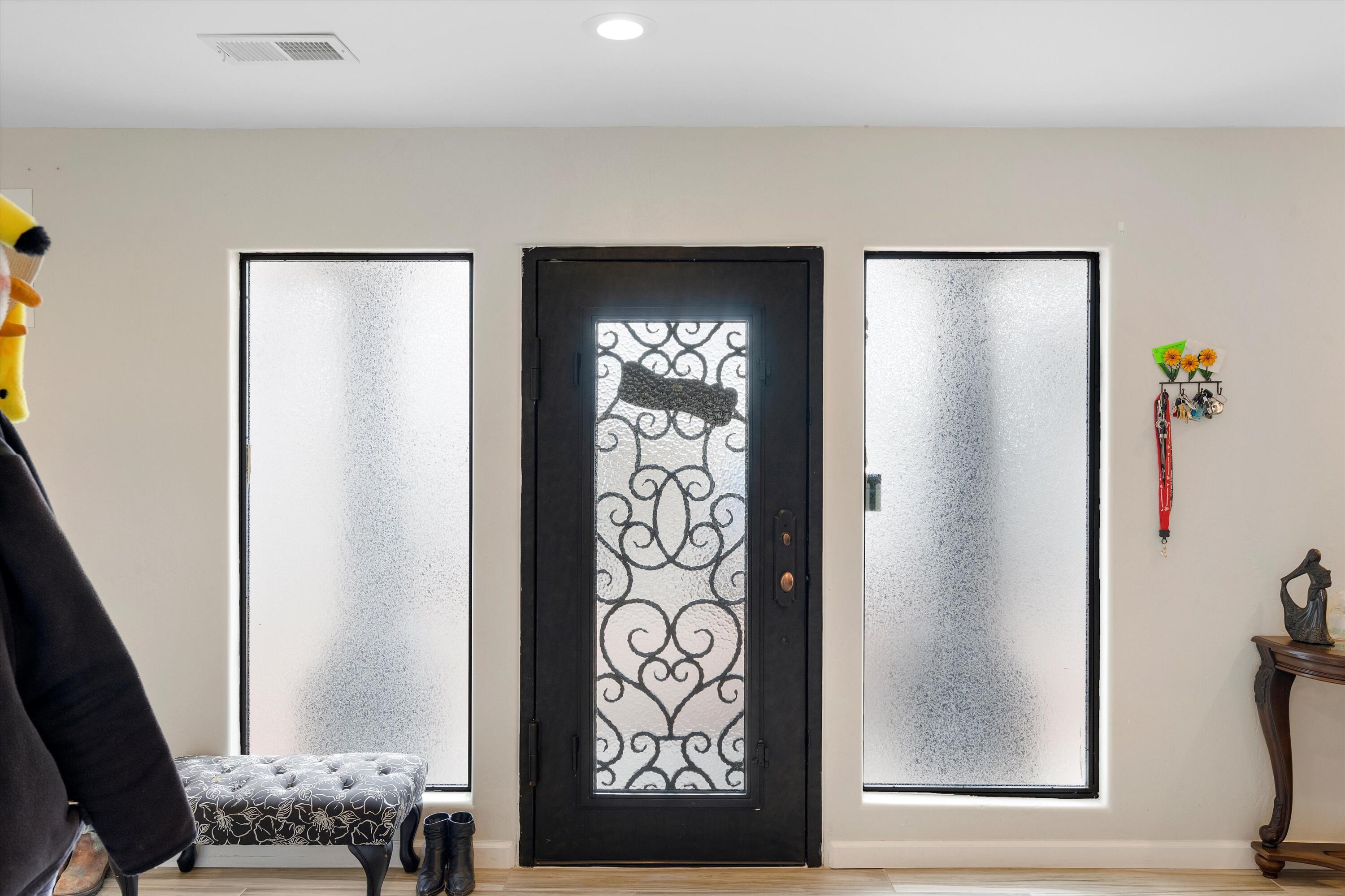 10811 Del Rey Avenue NE