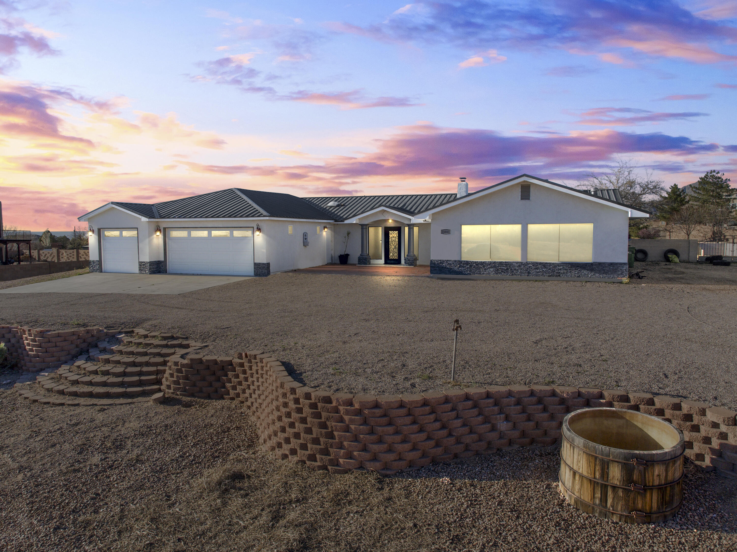 10811 Del Rey Avenue NE