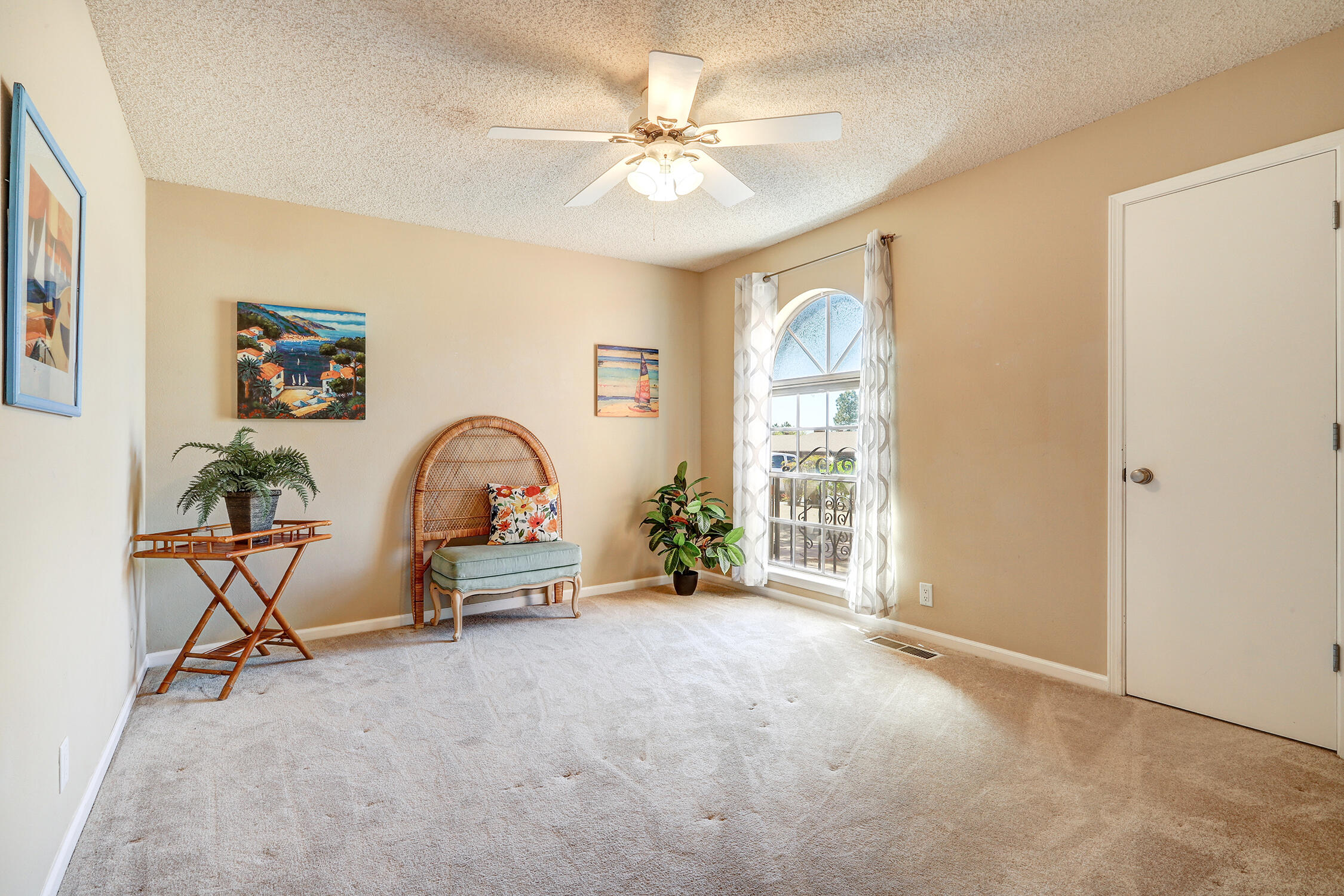 1020 Brazos Place SE