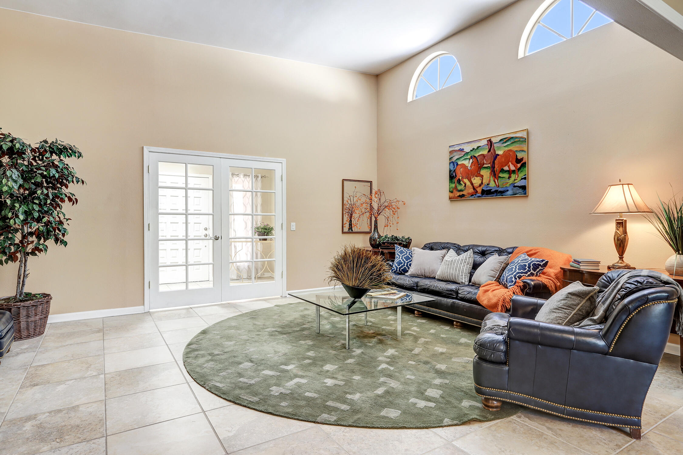 1020 Brazos Place SE