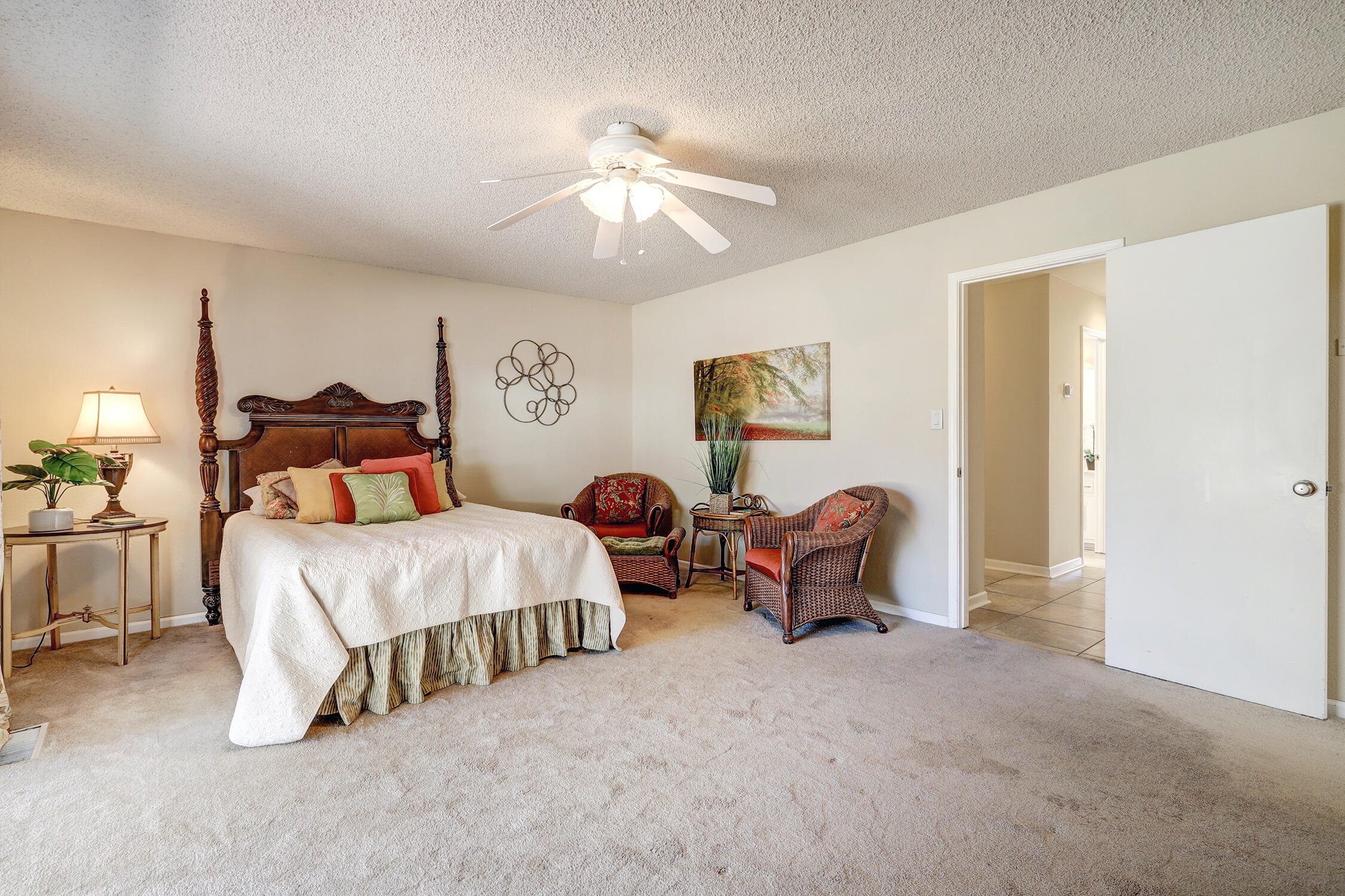 1020 Brazos Place SE