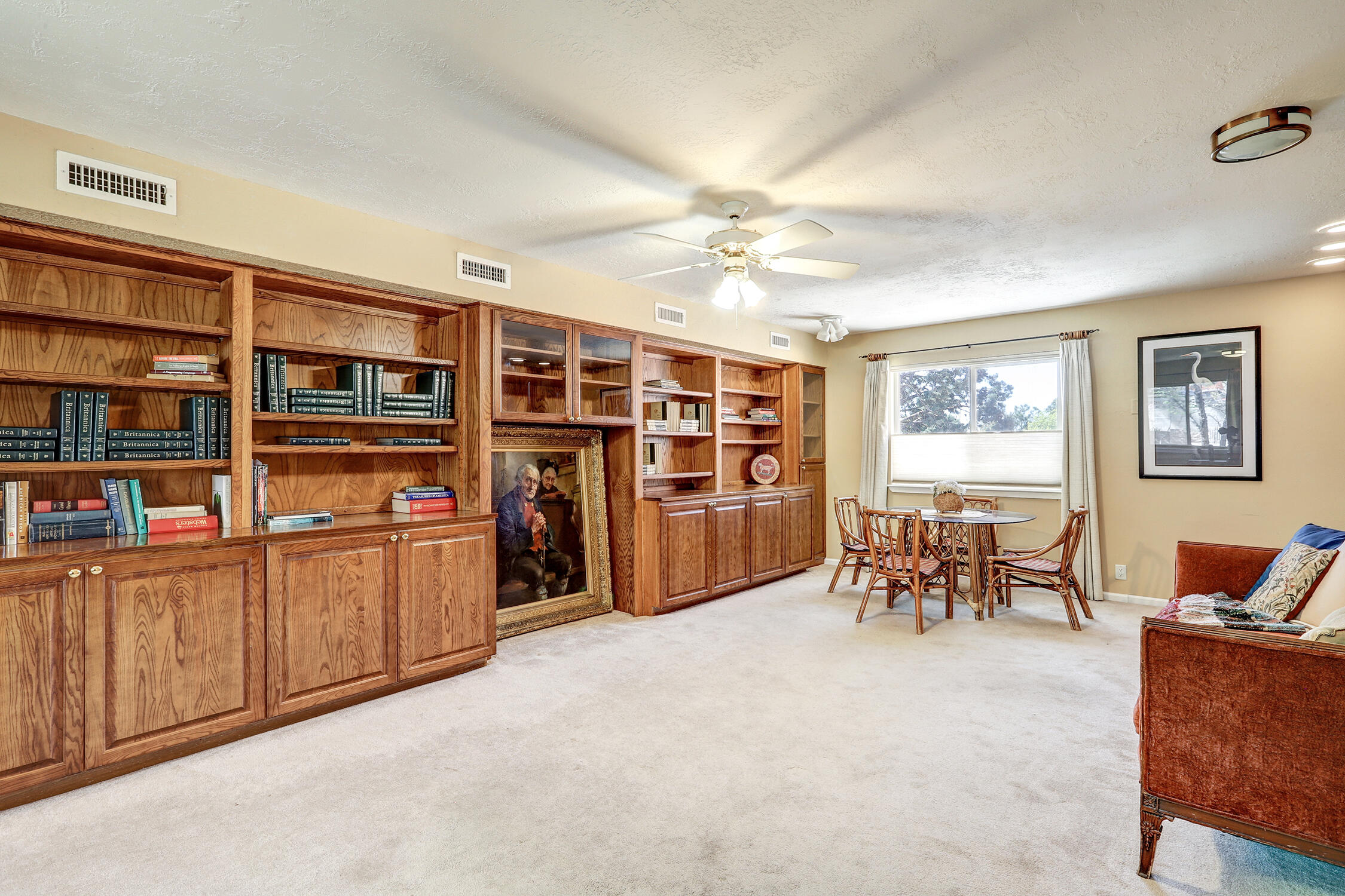 1020 Brazos Place SE