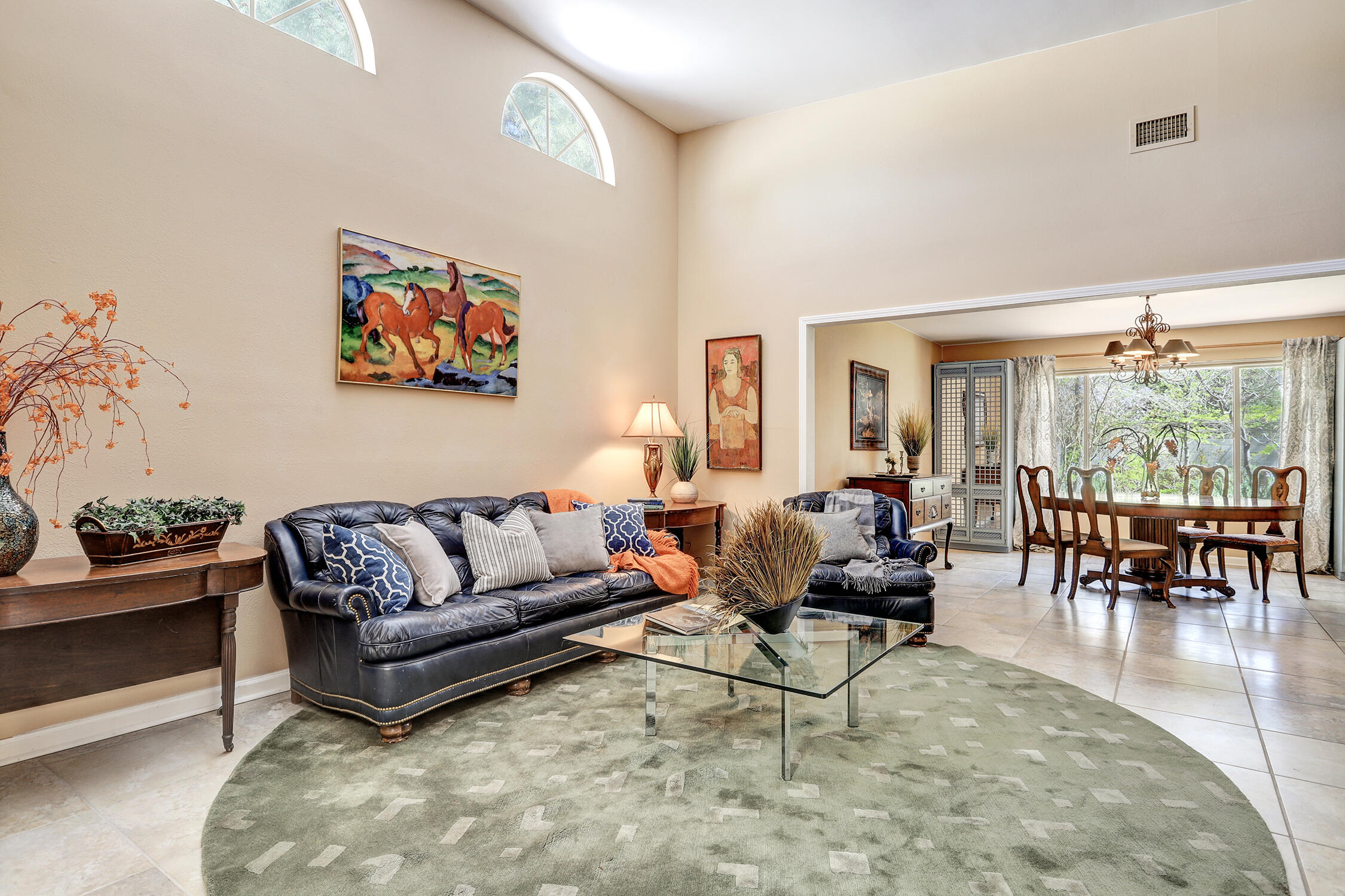 1020 Brazos Place SE