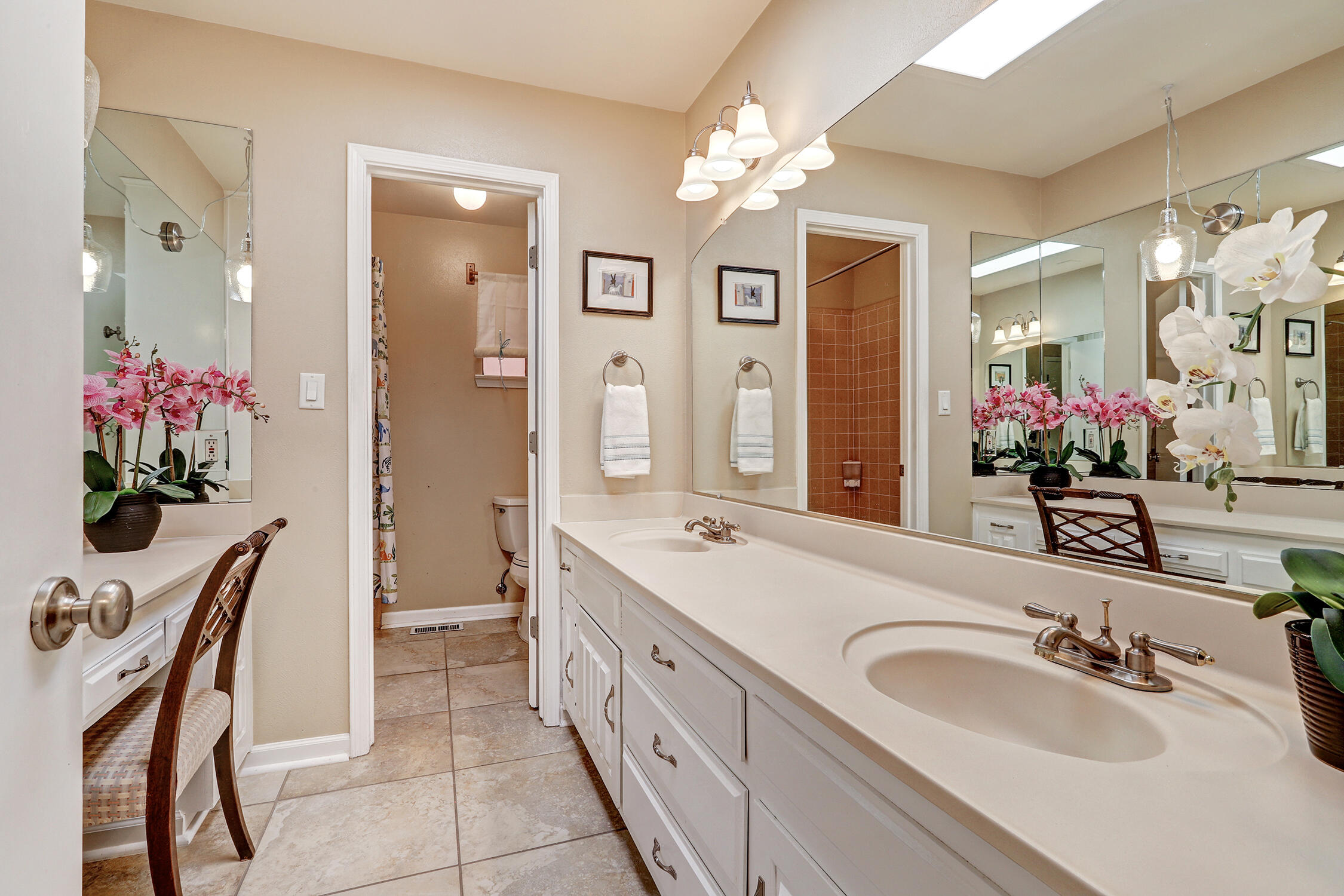 1020 Brazos Place SE