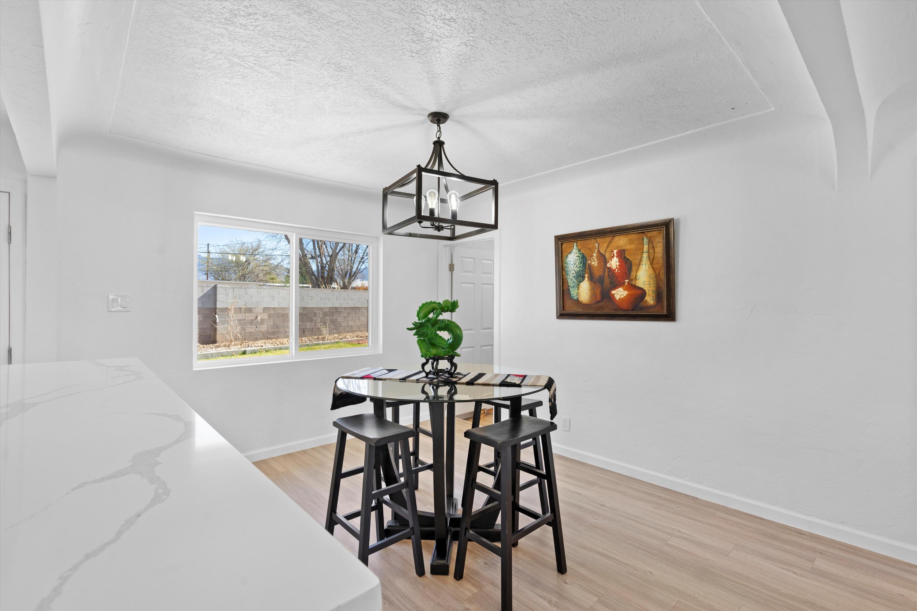 7905 Cutler Avenue NE