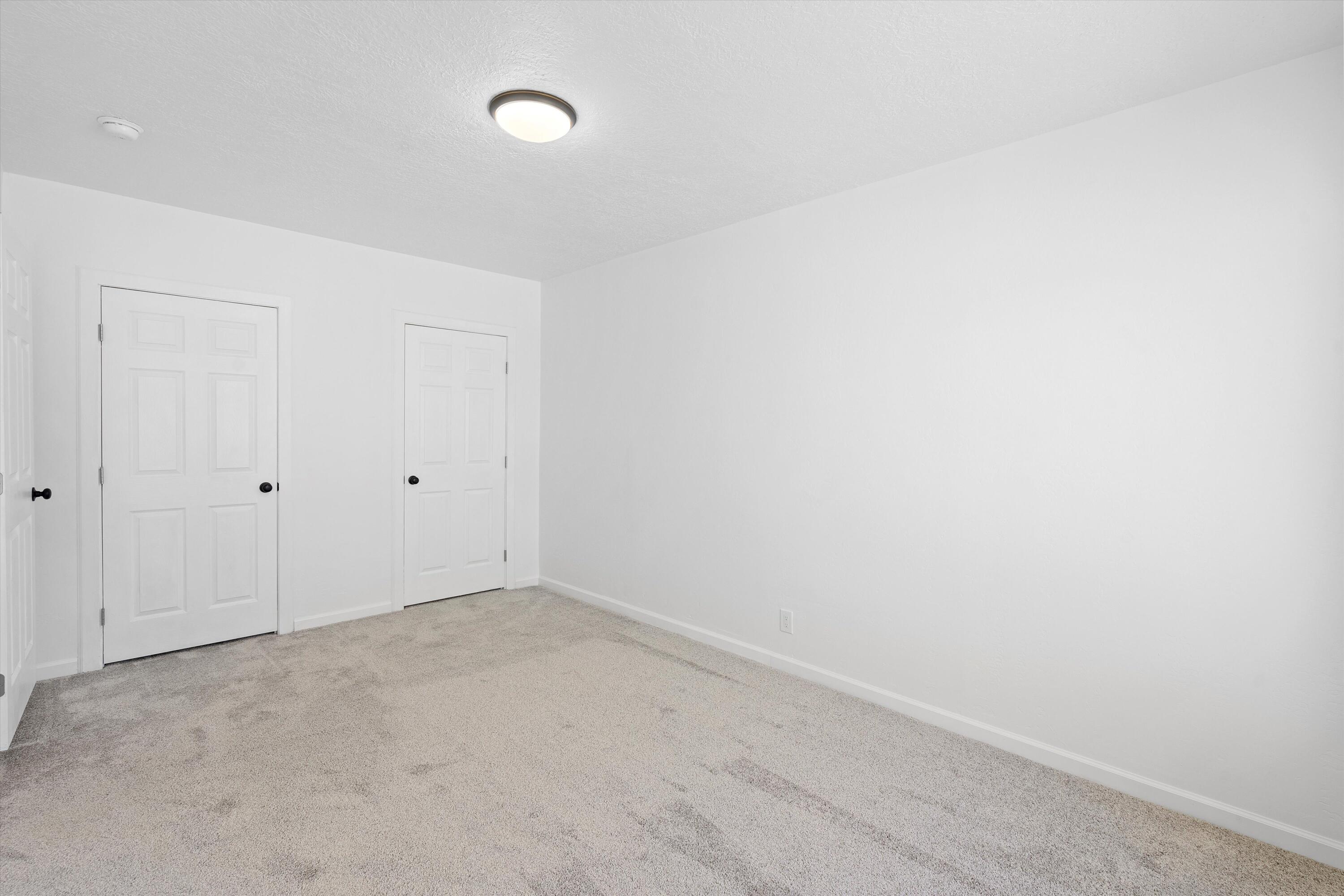 7905 Cutler Avenue NE