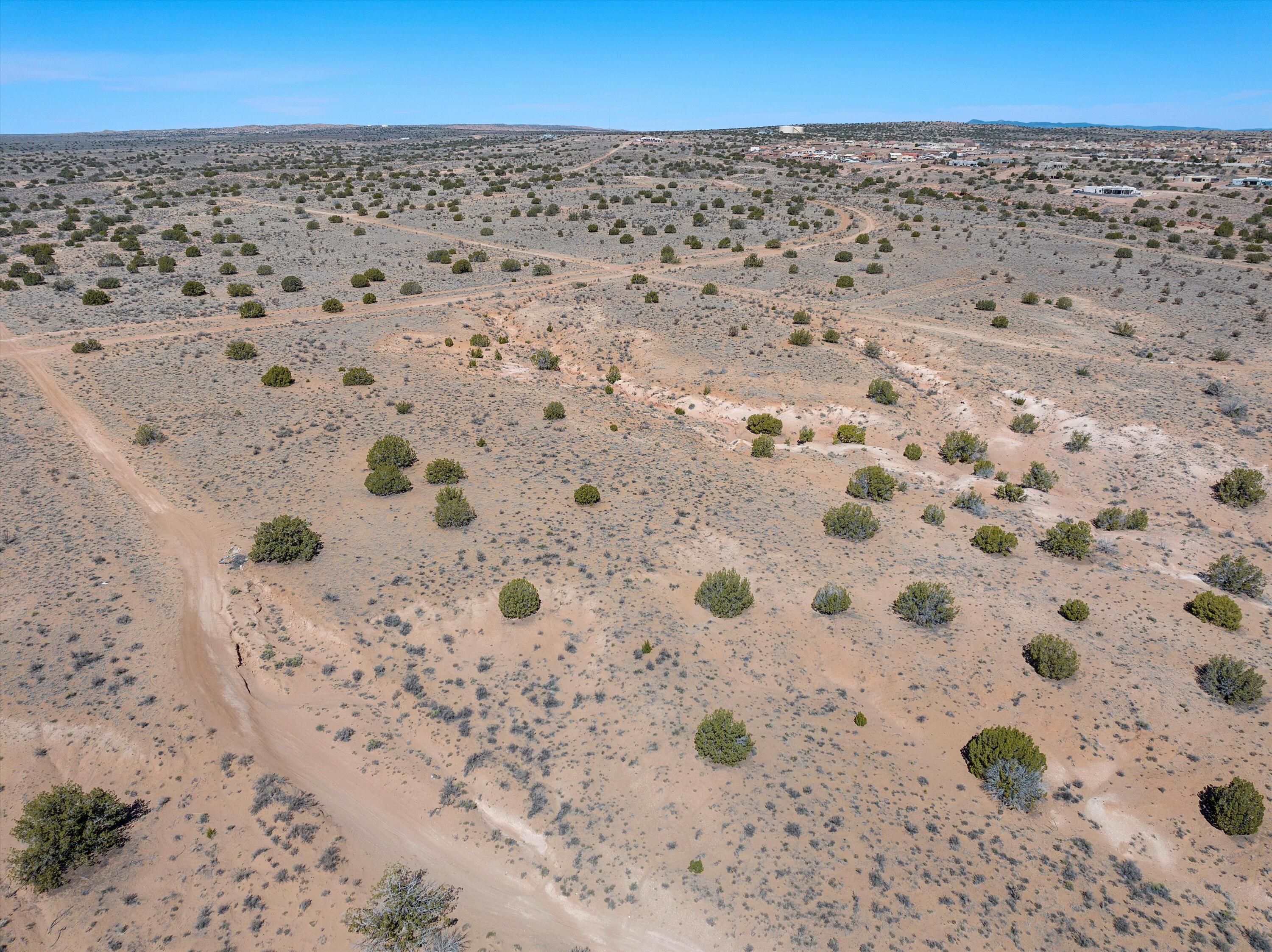 6103 Caldera Road NE