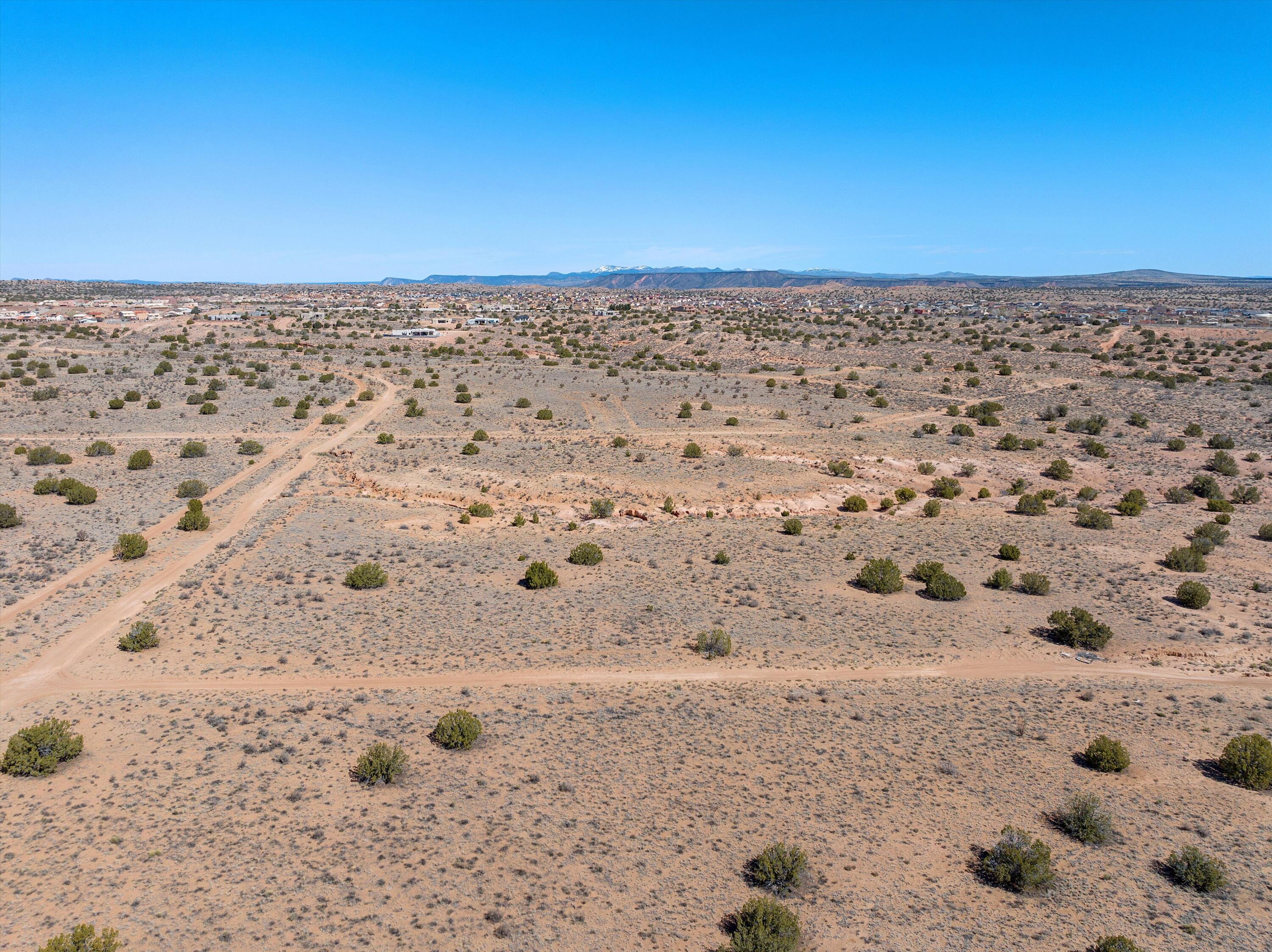 6103 Caldera Road NE