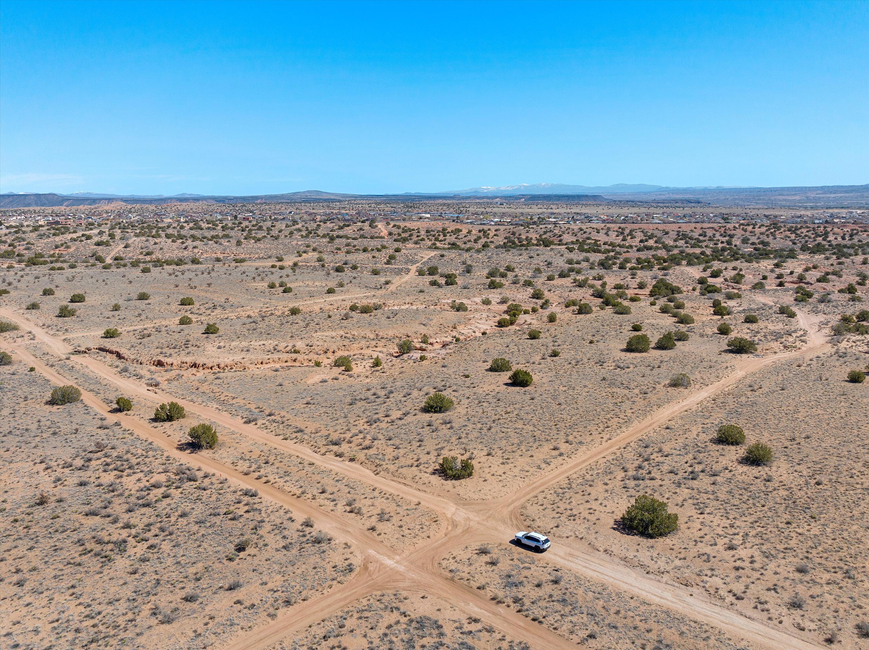 6103 Caldera Road NE