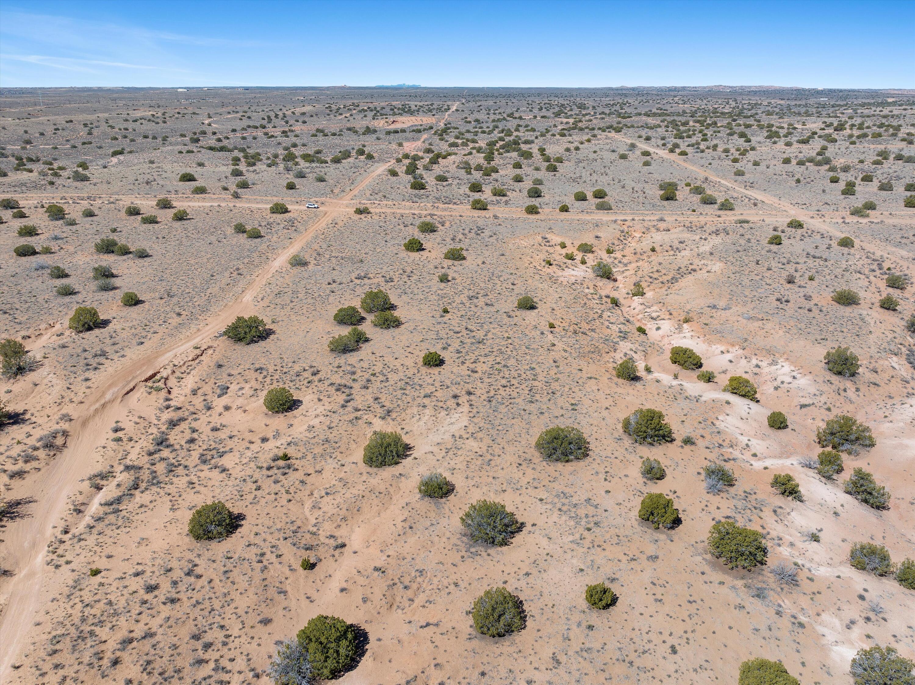 6103 Caldera Road NE