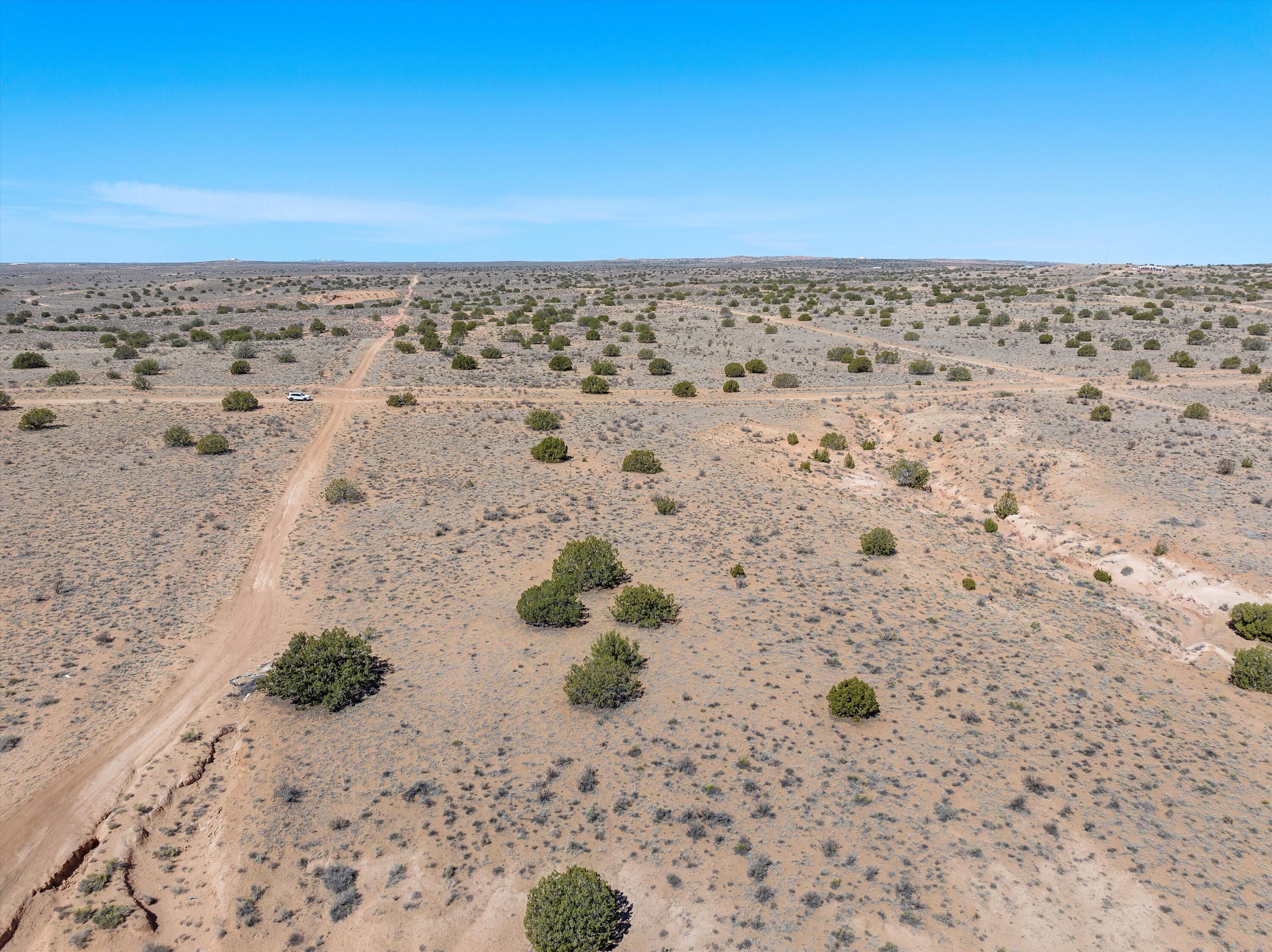 6103 Caldera Road NE