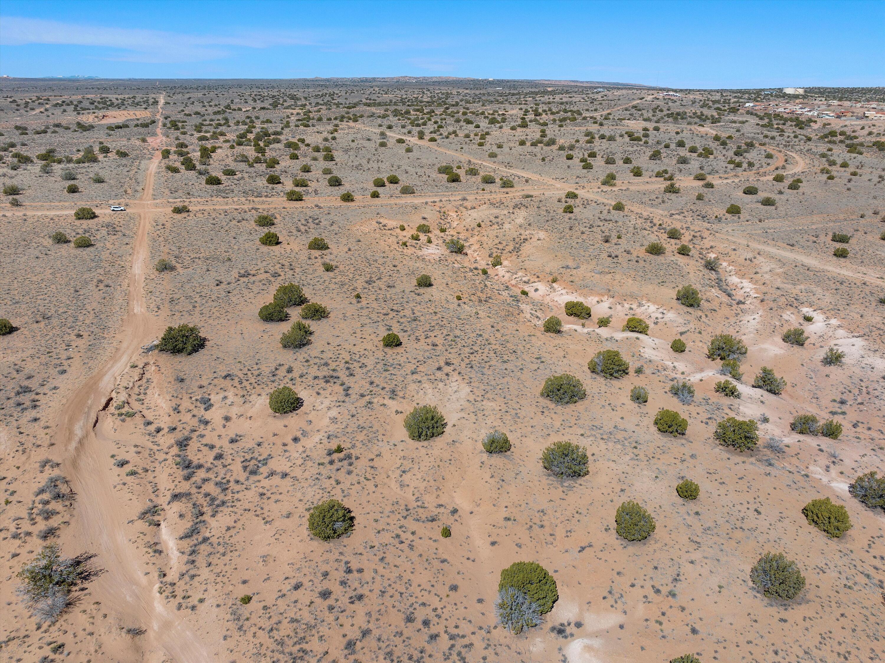 6103 Caldera Road NE