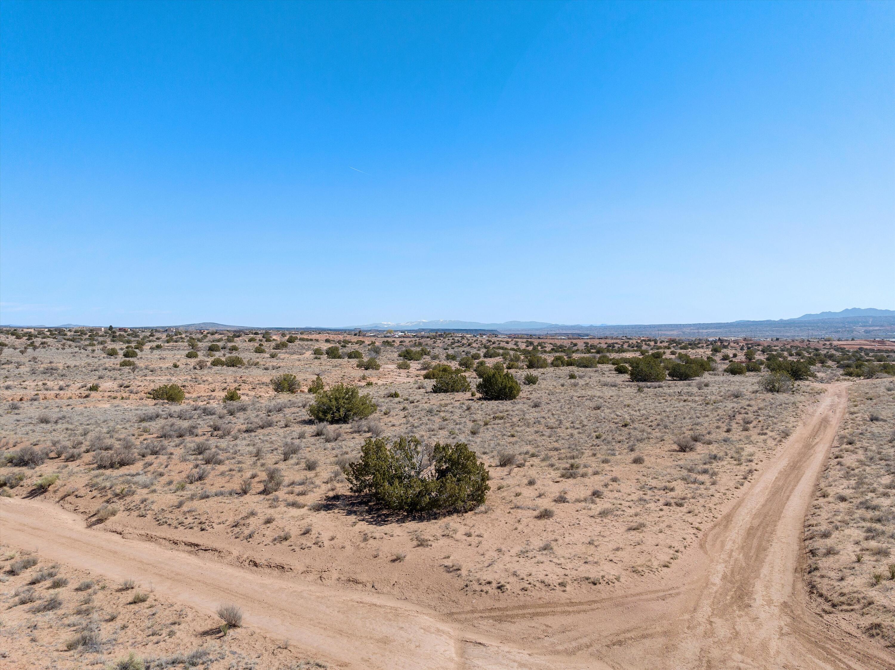 6103 Caldera Road NE