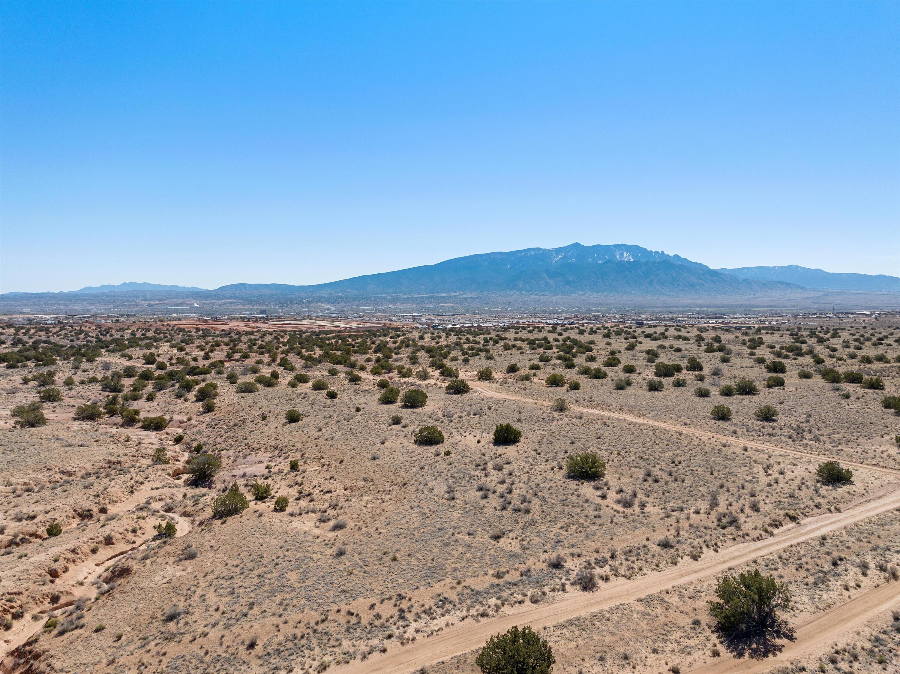 6103 Caldera Road NE