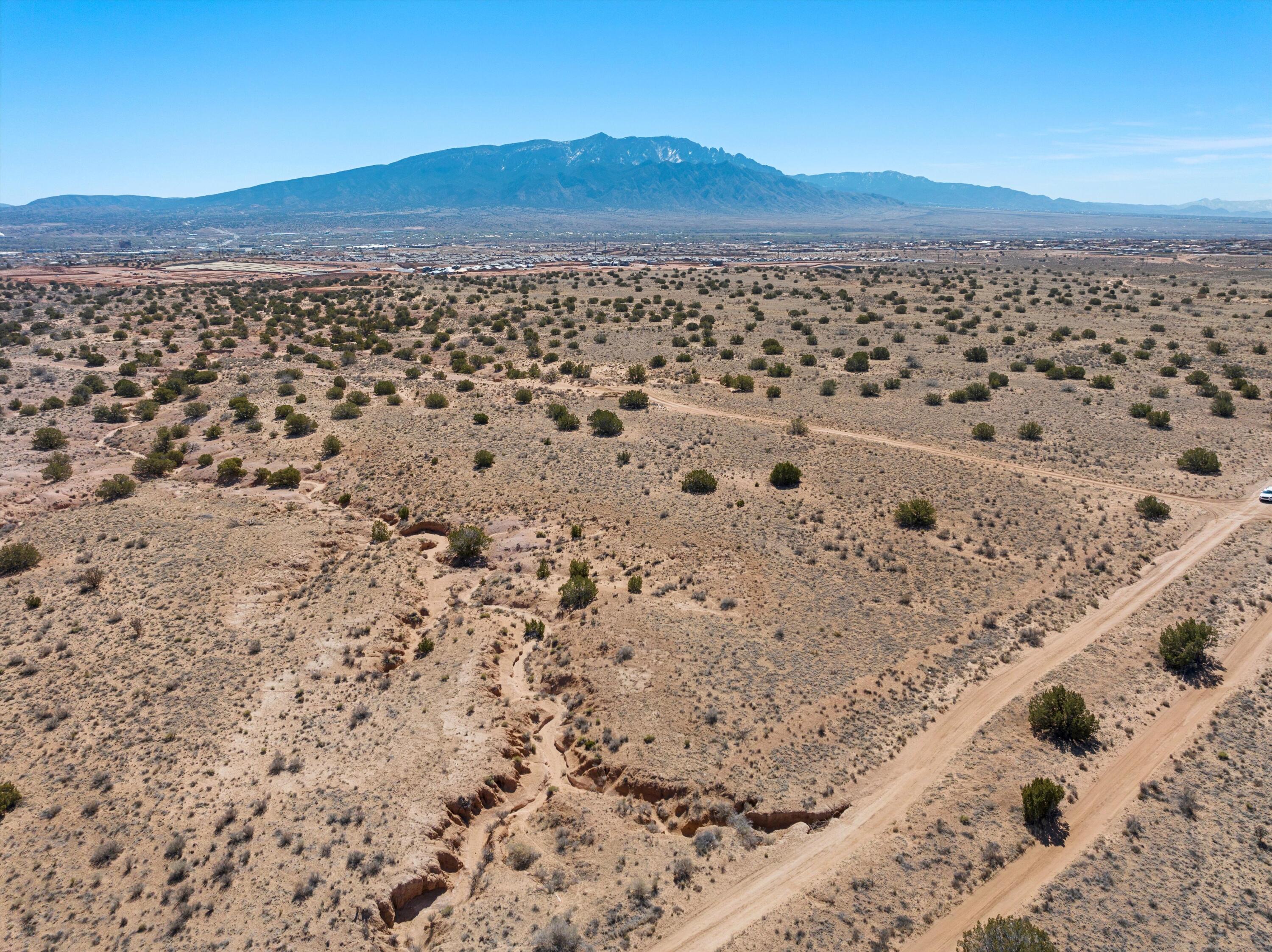 6103 Caldera Road NE