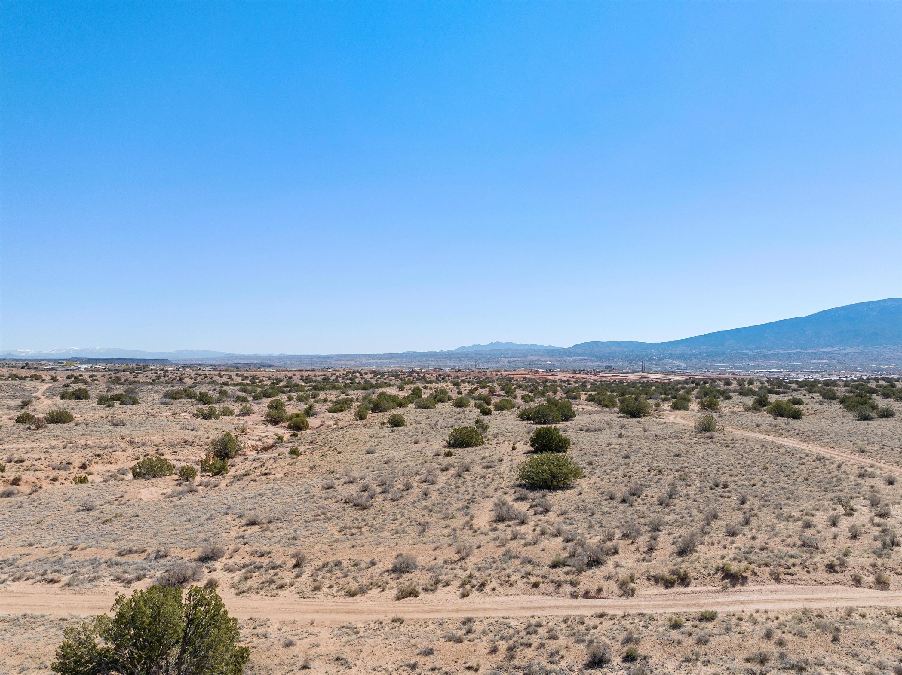 6103 Caldera Road NE