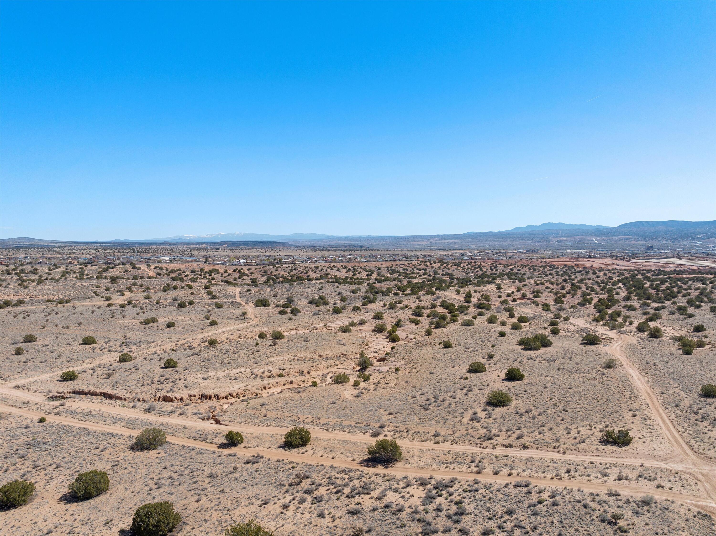 6103 Caldera Road NE