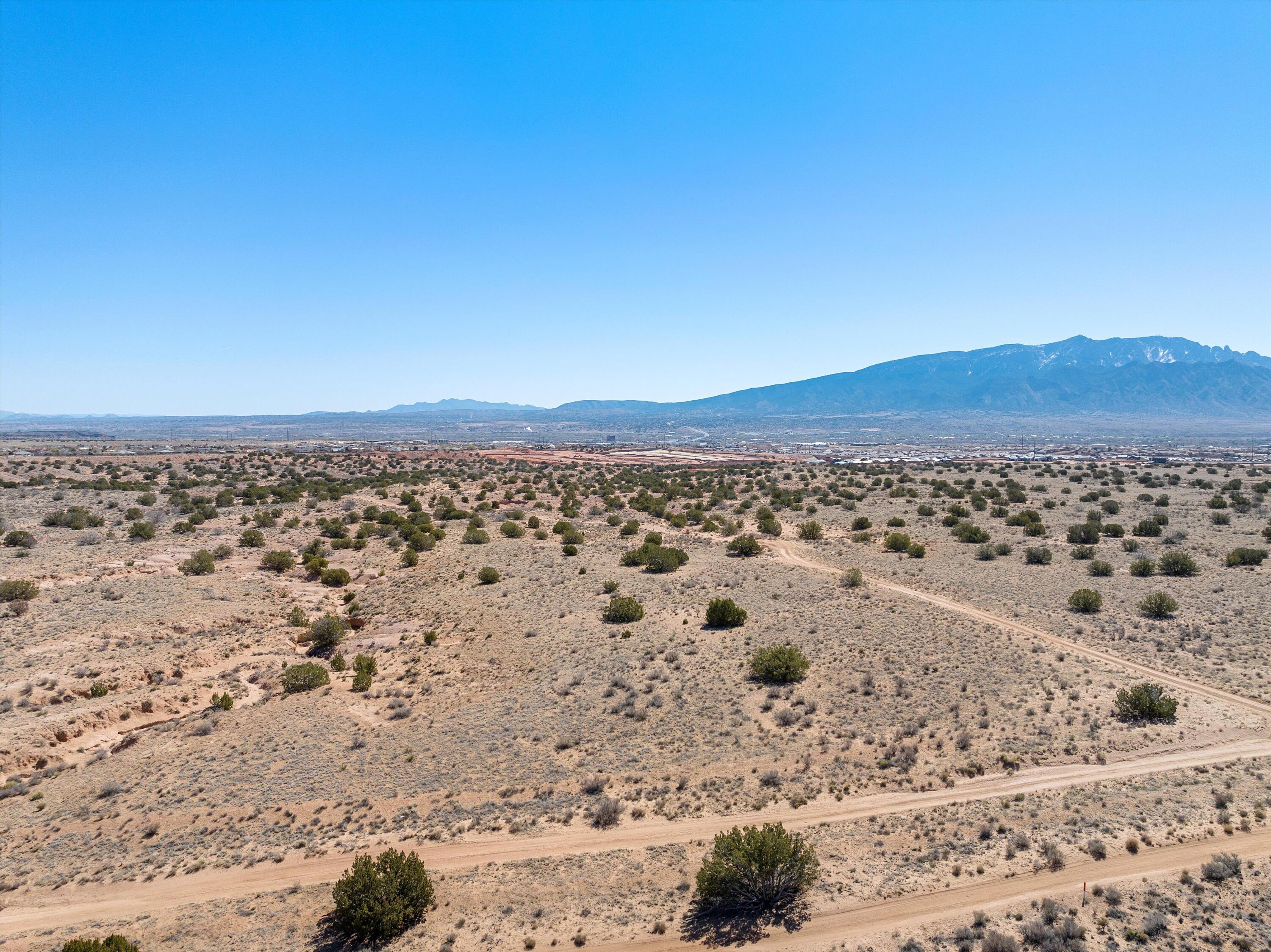 6103 Caldera Road NE