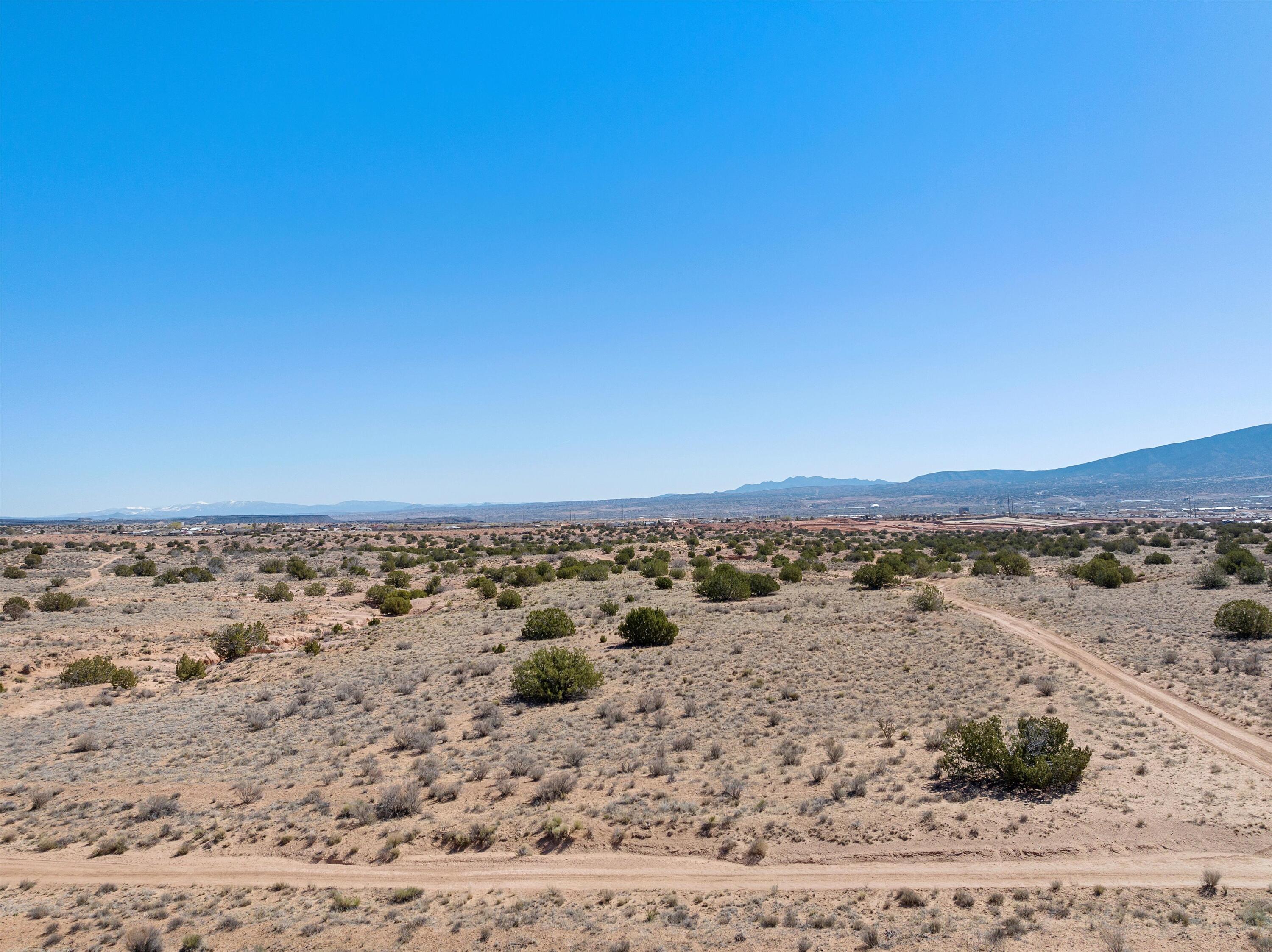 6103 Caldera Road NE