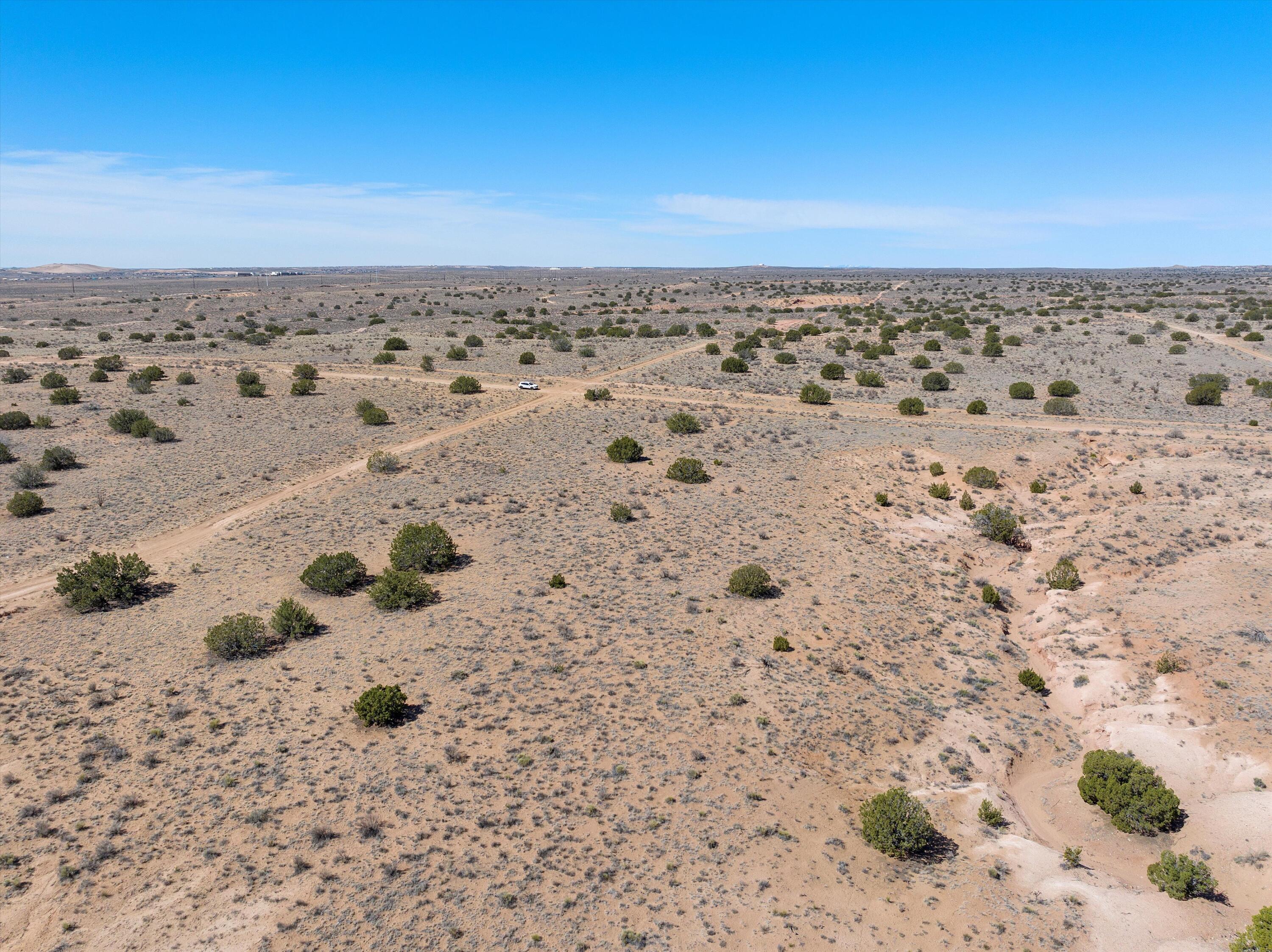 6103 Caldera Road NE