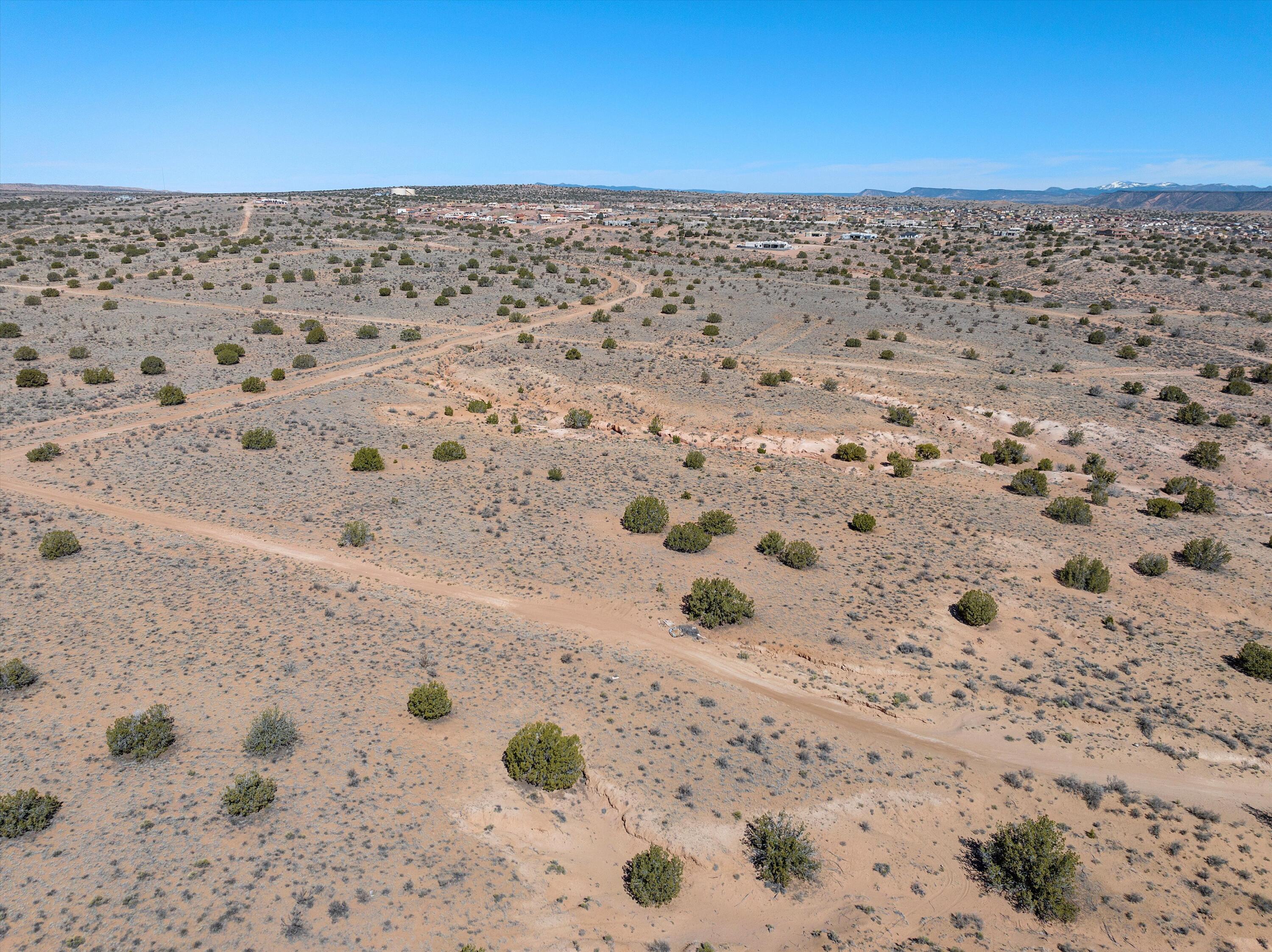 6103 Caldera Road NE