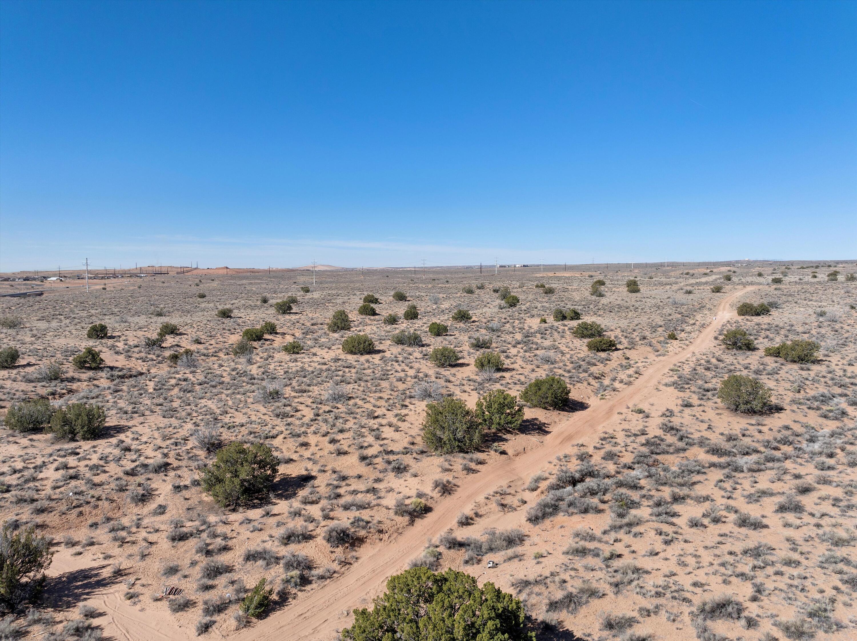 6410 Andromeda Road NE