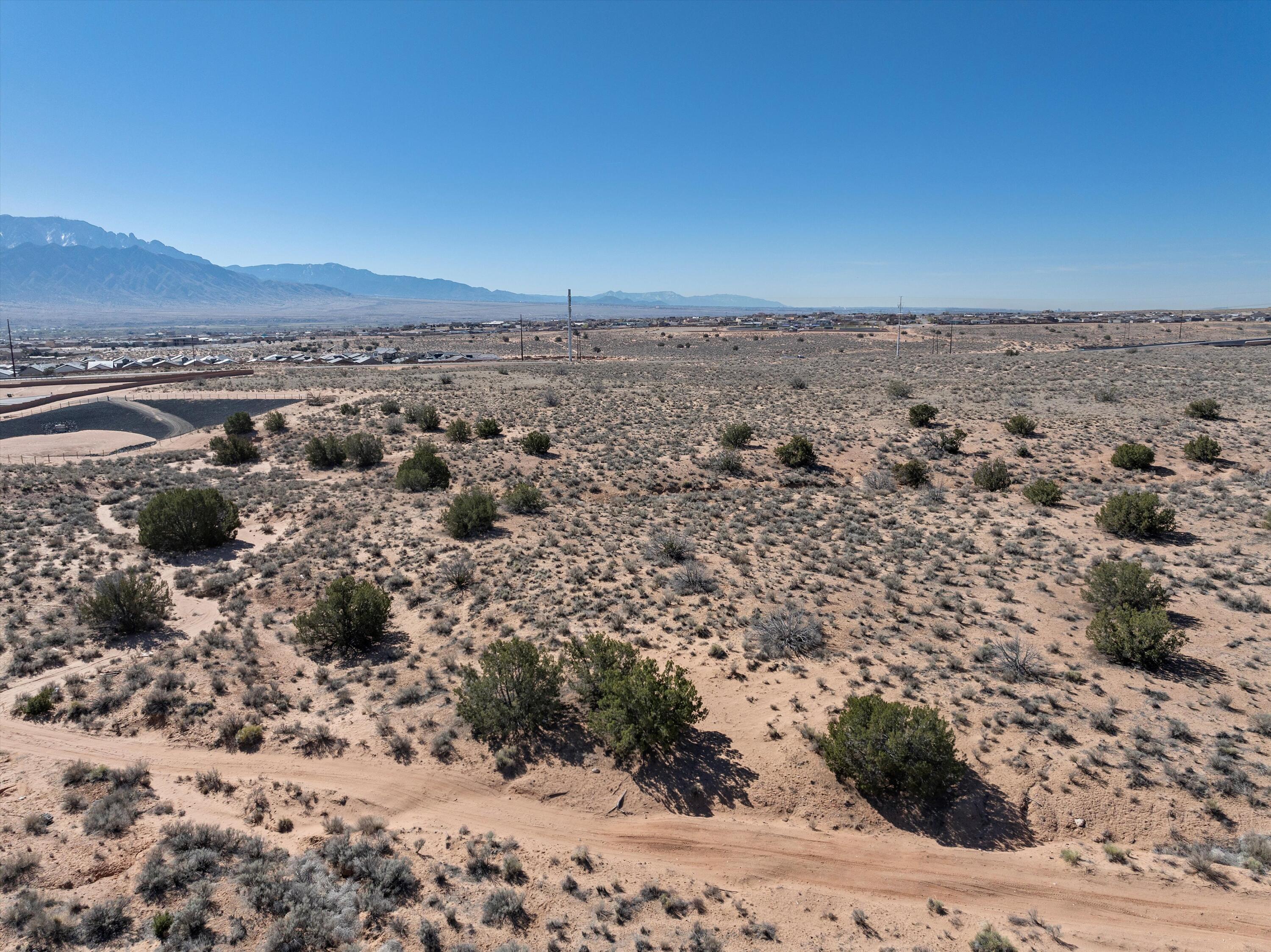 6410 Andromeda Road NE