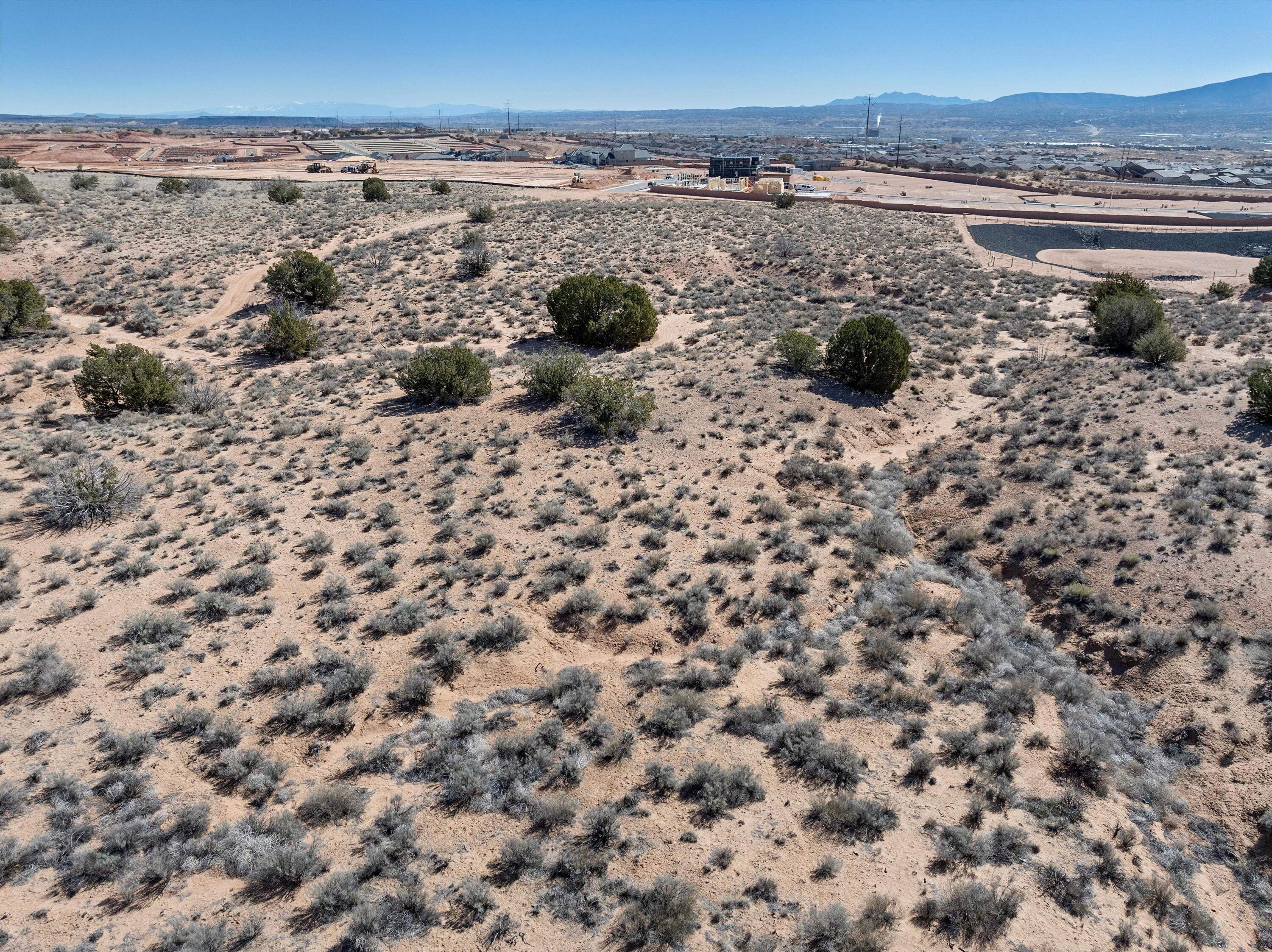 6410 Andromeda Road NE