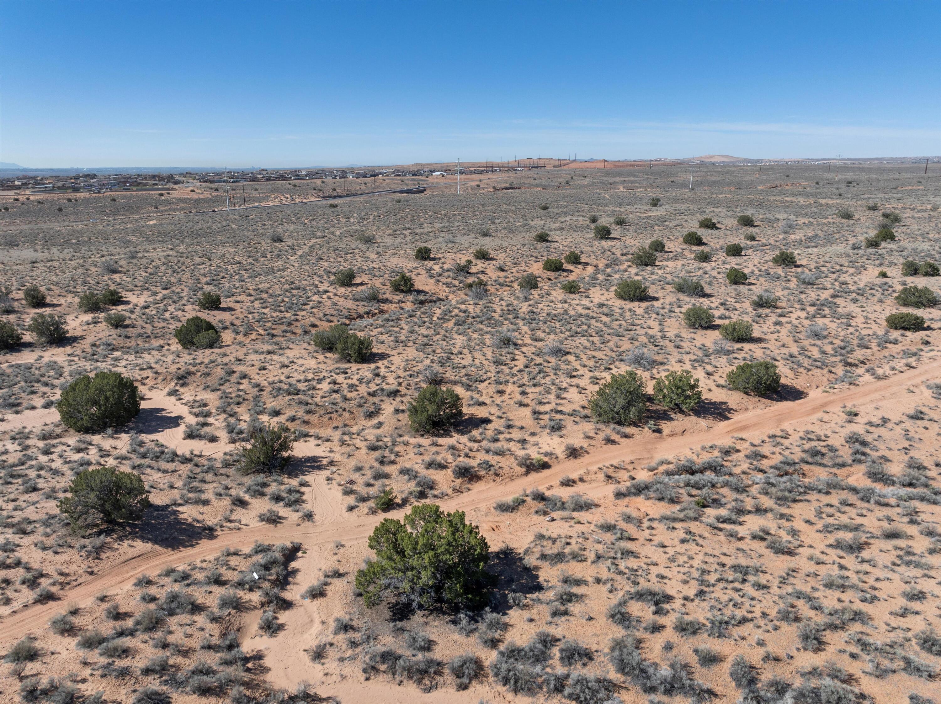 6410 Andromeda Road NE