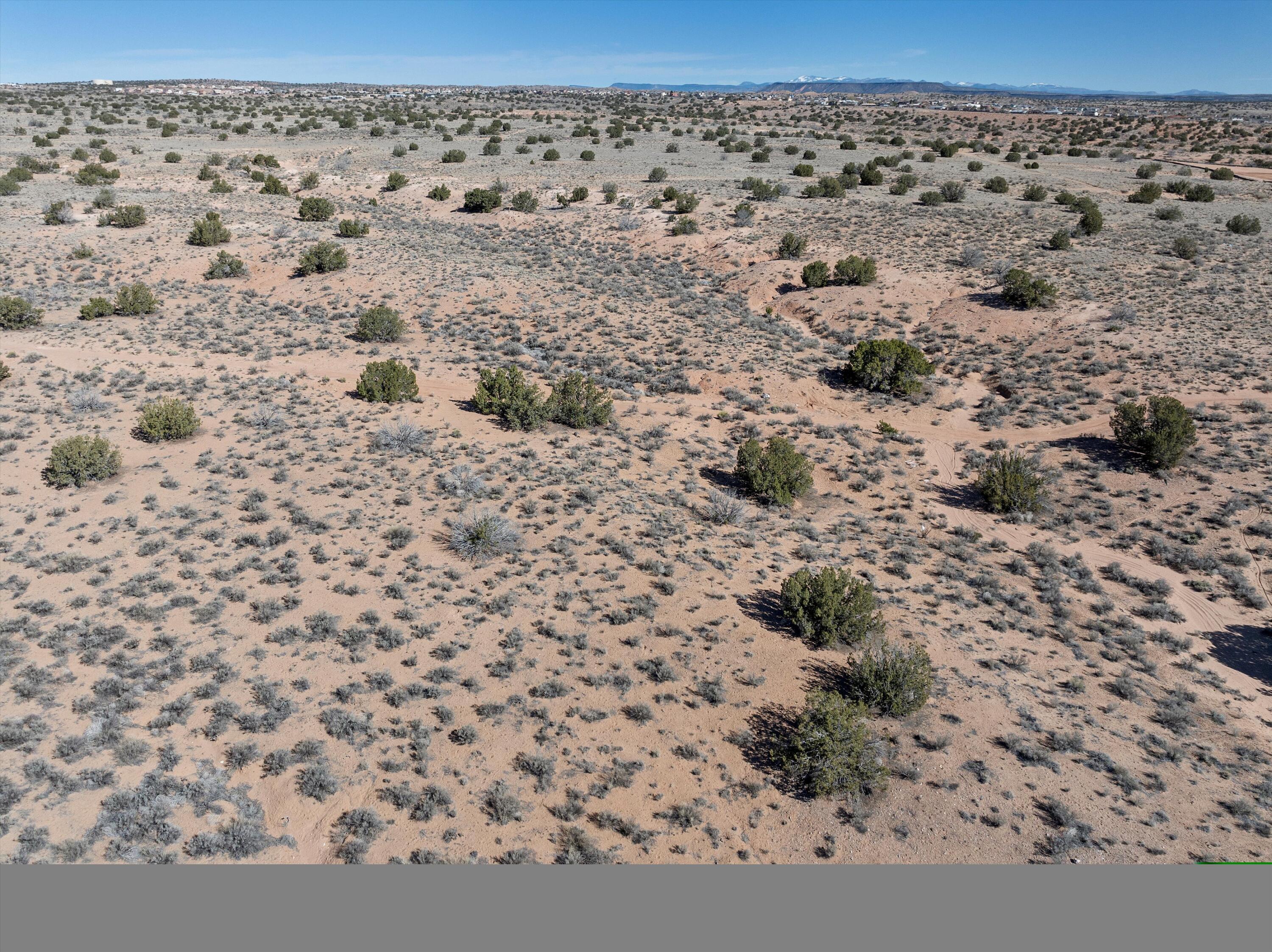 6410 Andromeda Road NE