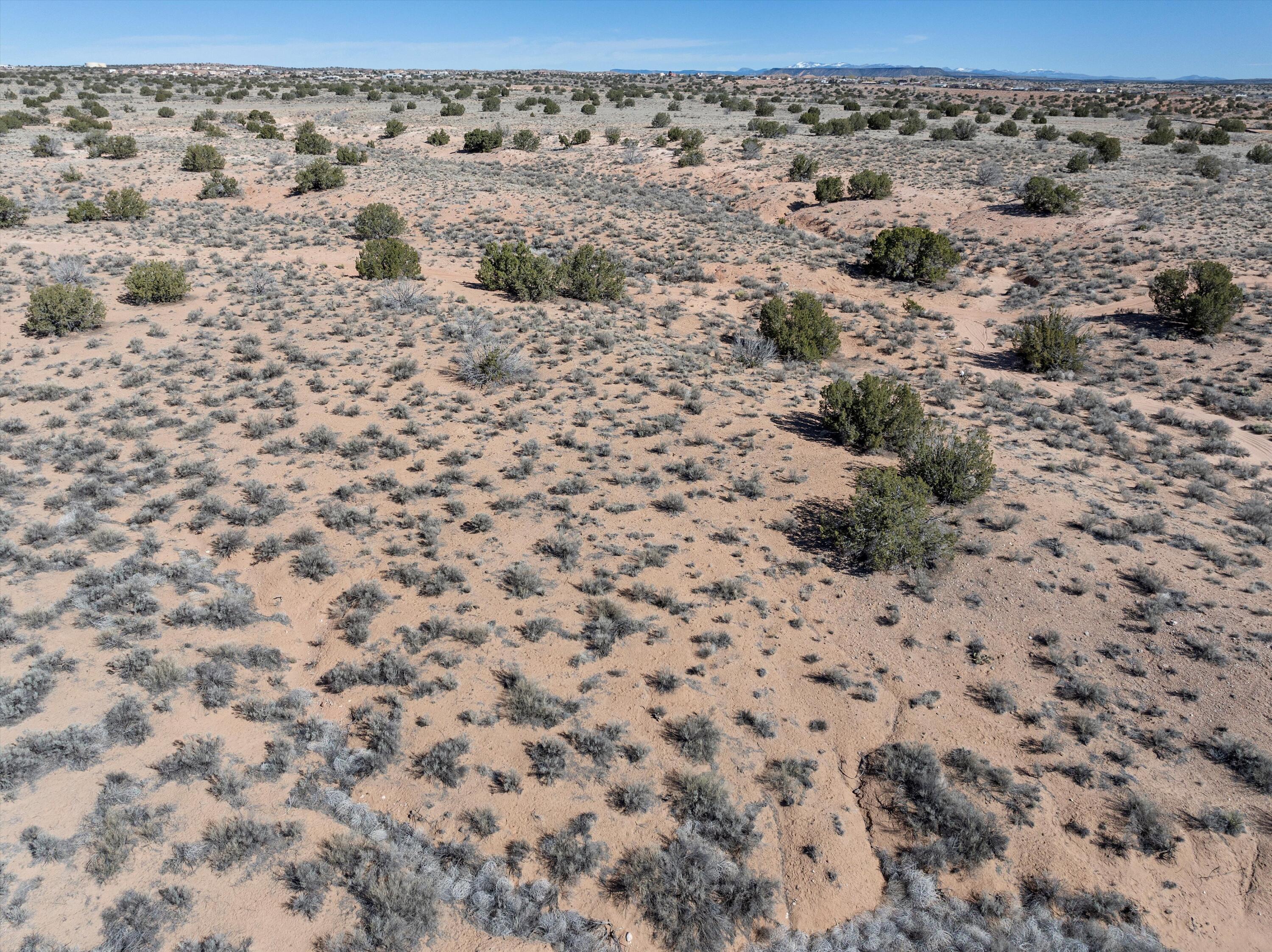 6410 Andromeda Road NE