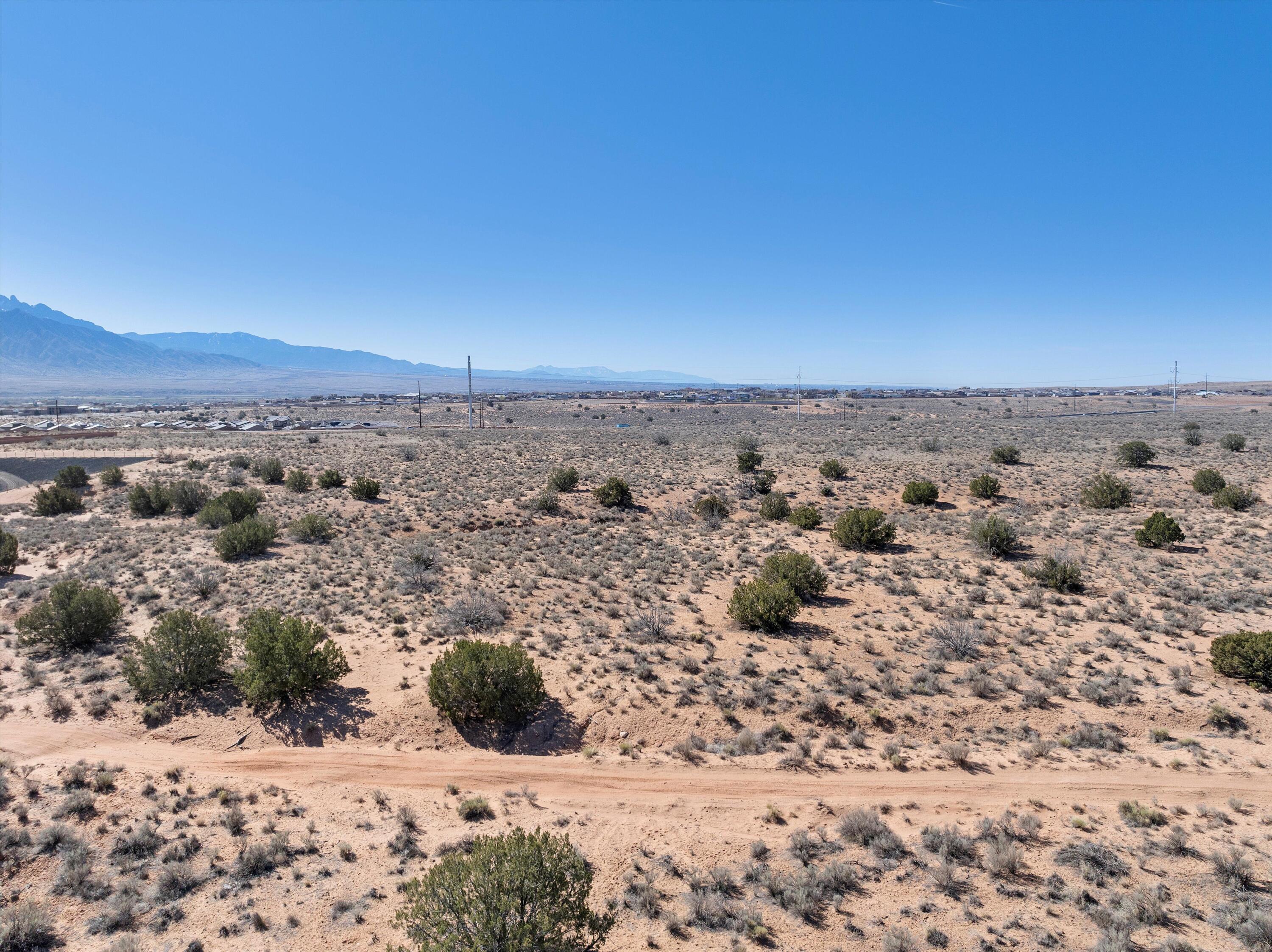 6410 Andromeda Road NE