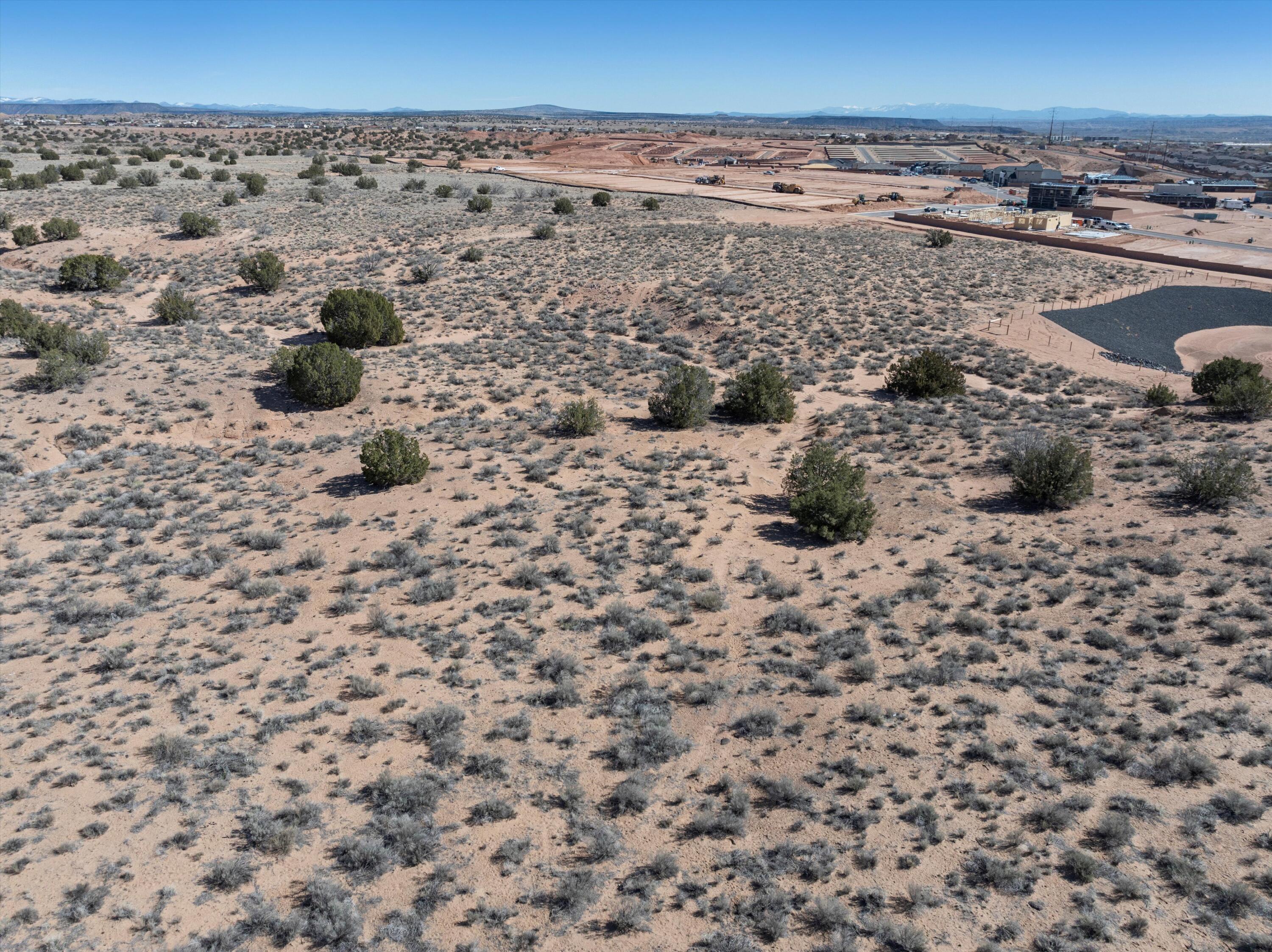 6410 Andromeda Road NE