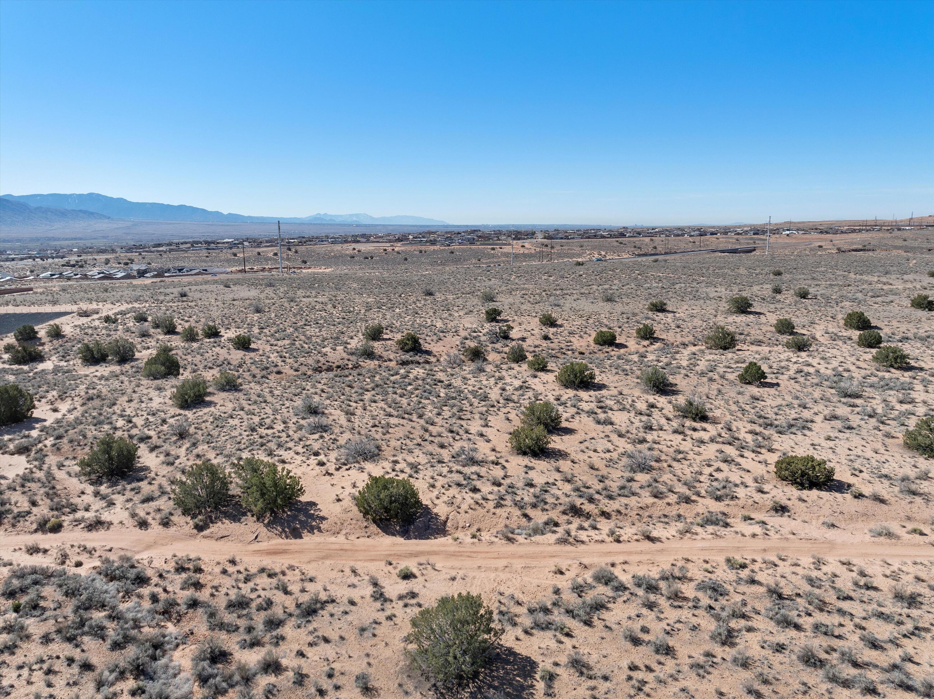 6410 Andromeda Road NE