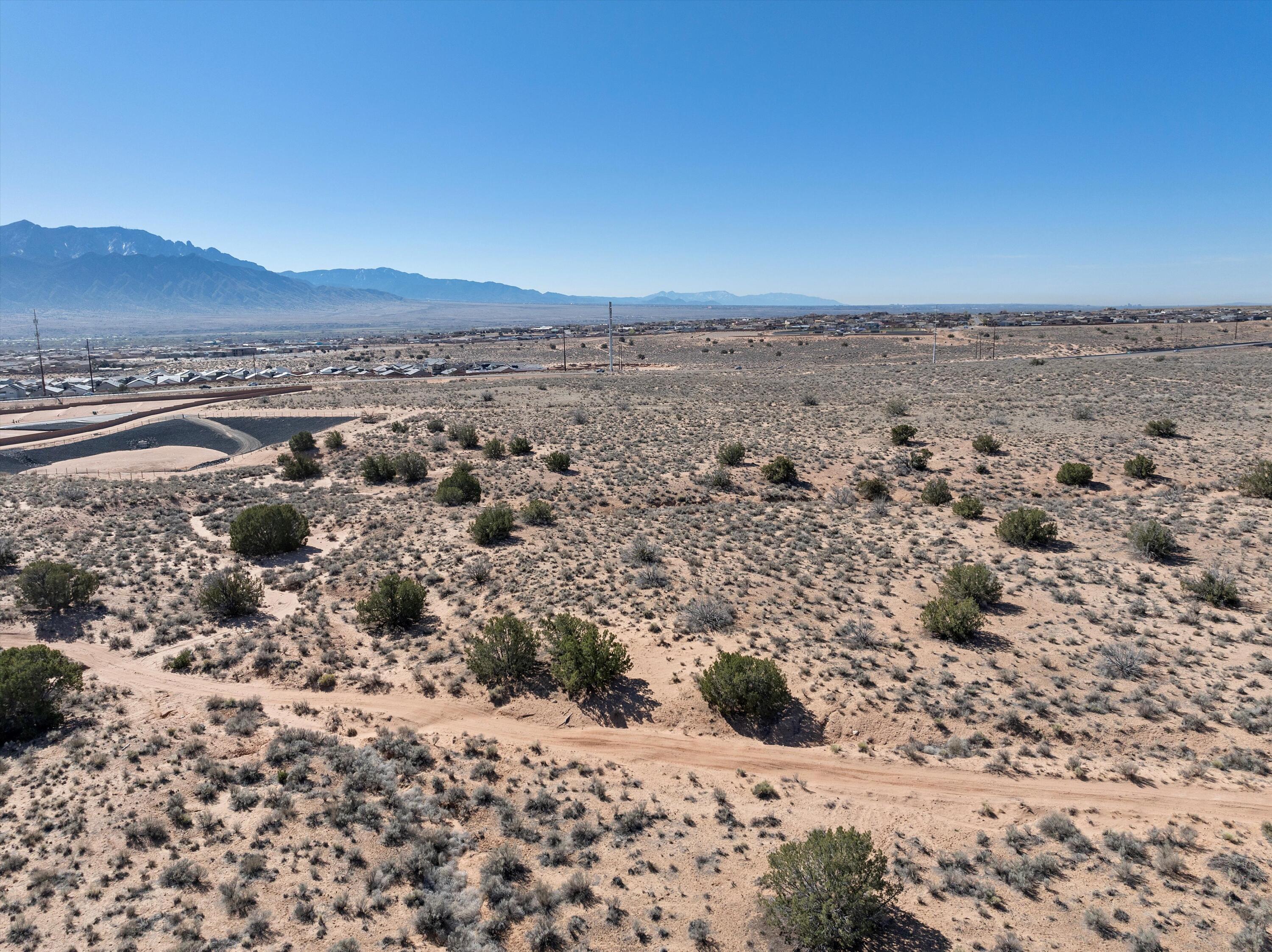 6406 Andromeda Road NE