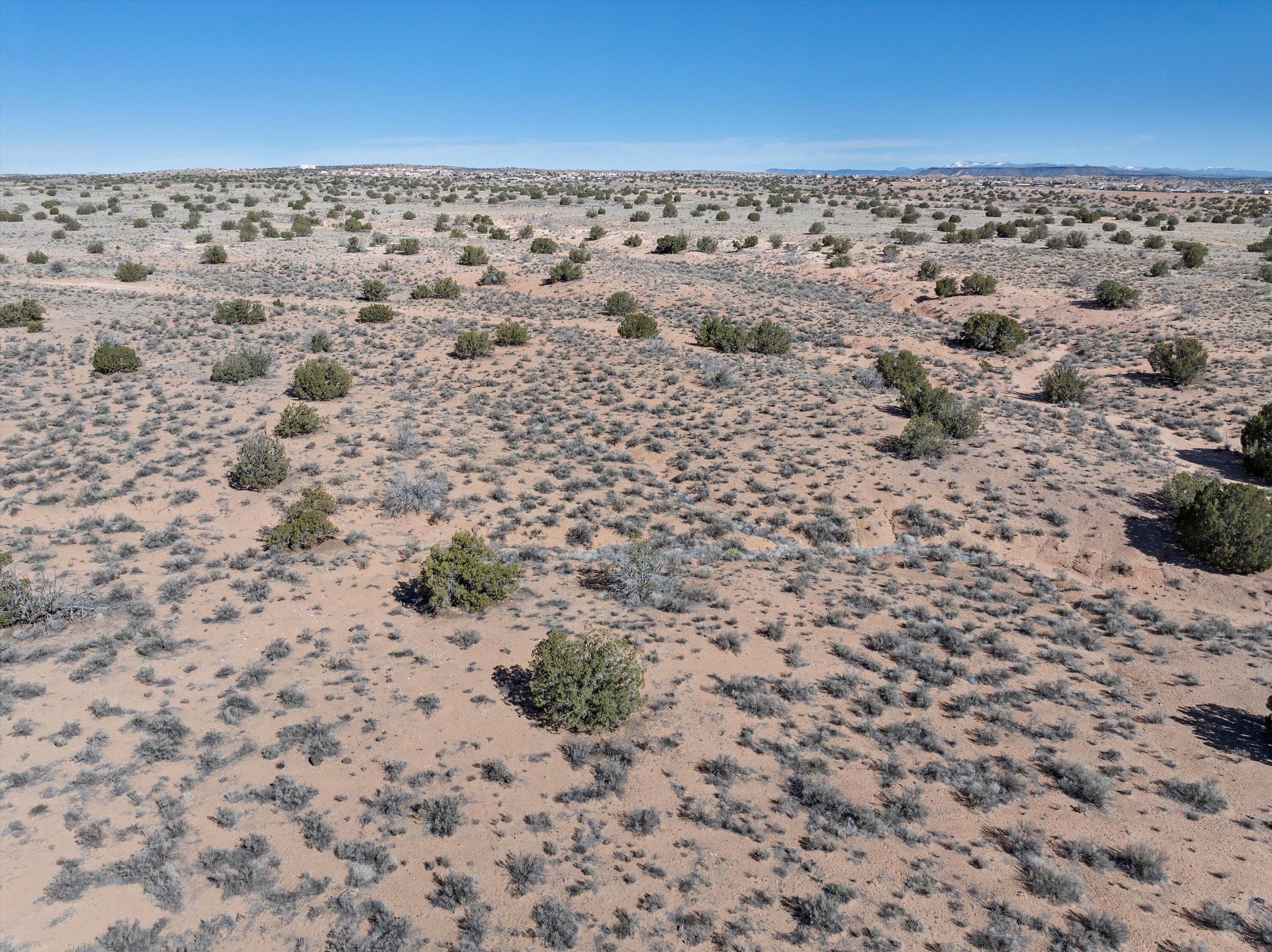 6406 Andromeda Road NE