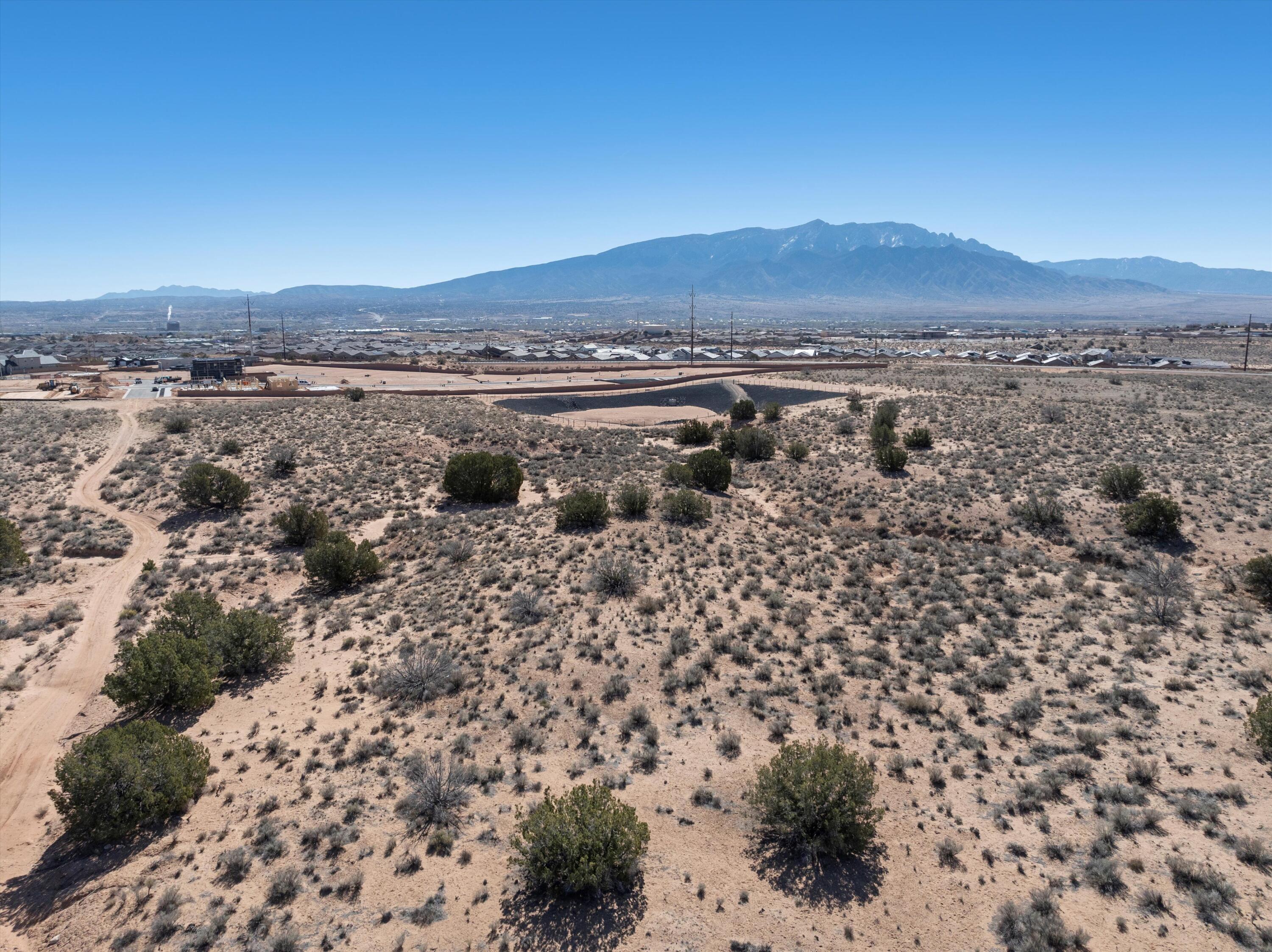 6406 Andromeda Road NE