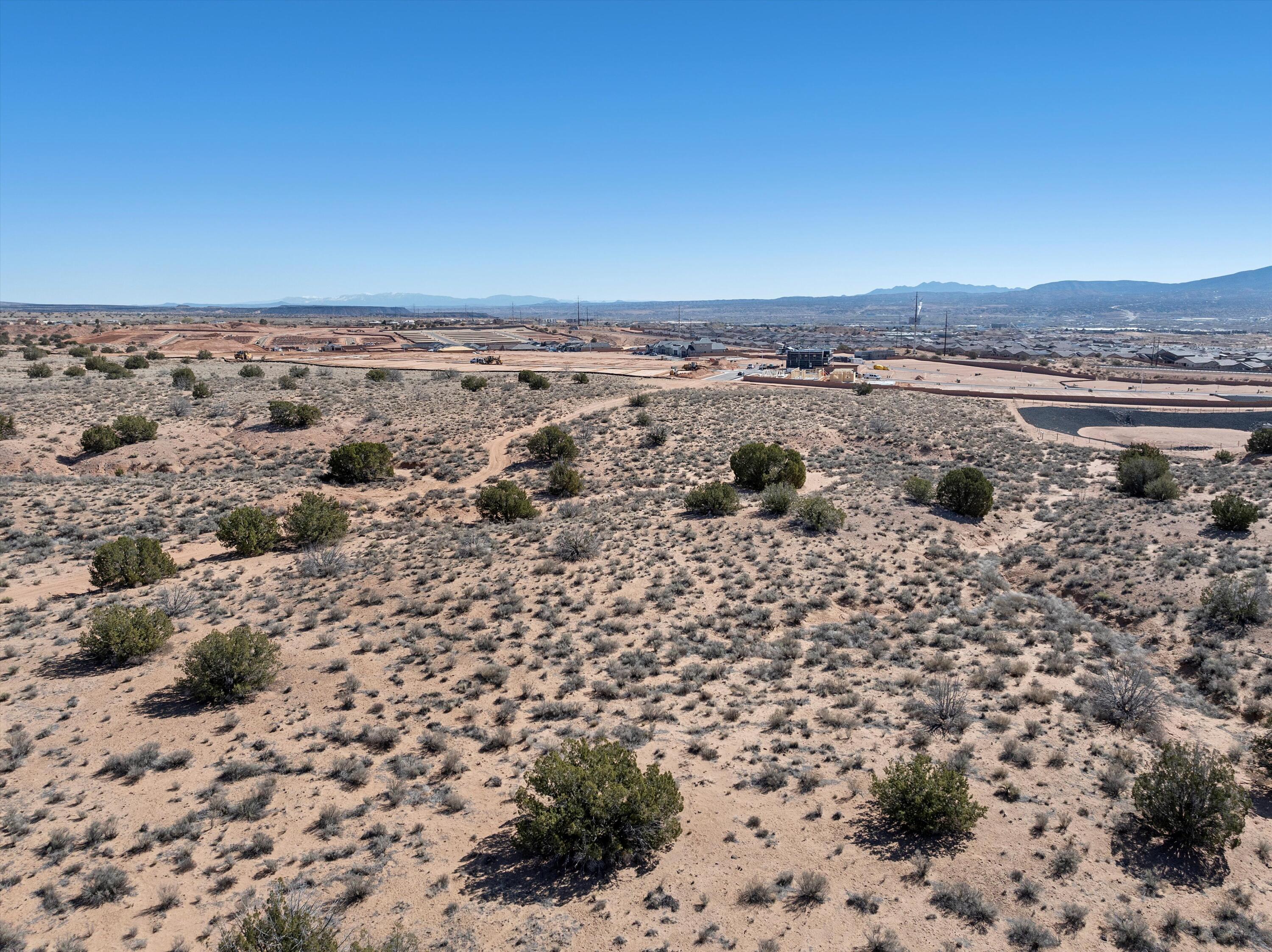 6406 Andromeda Road NE