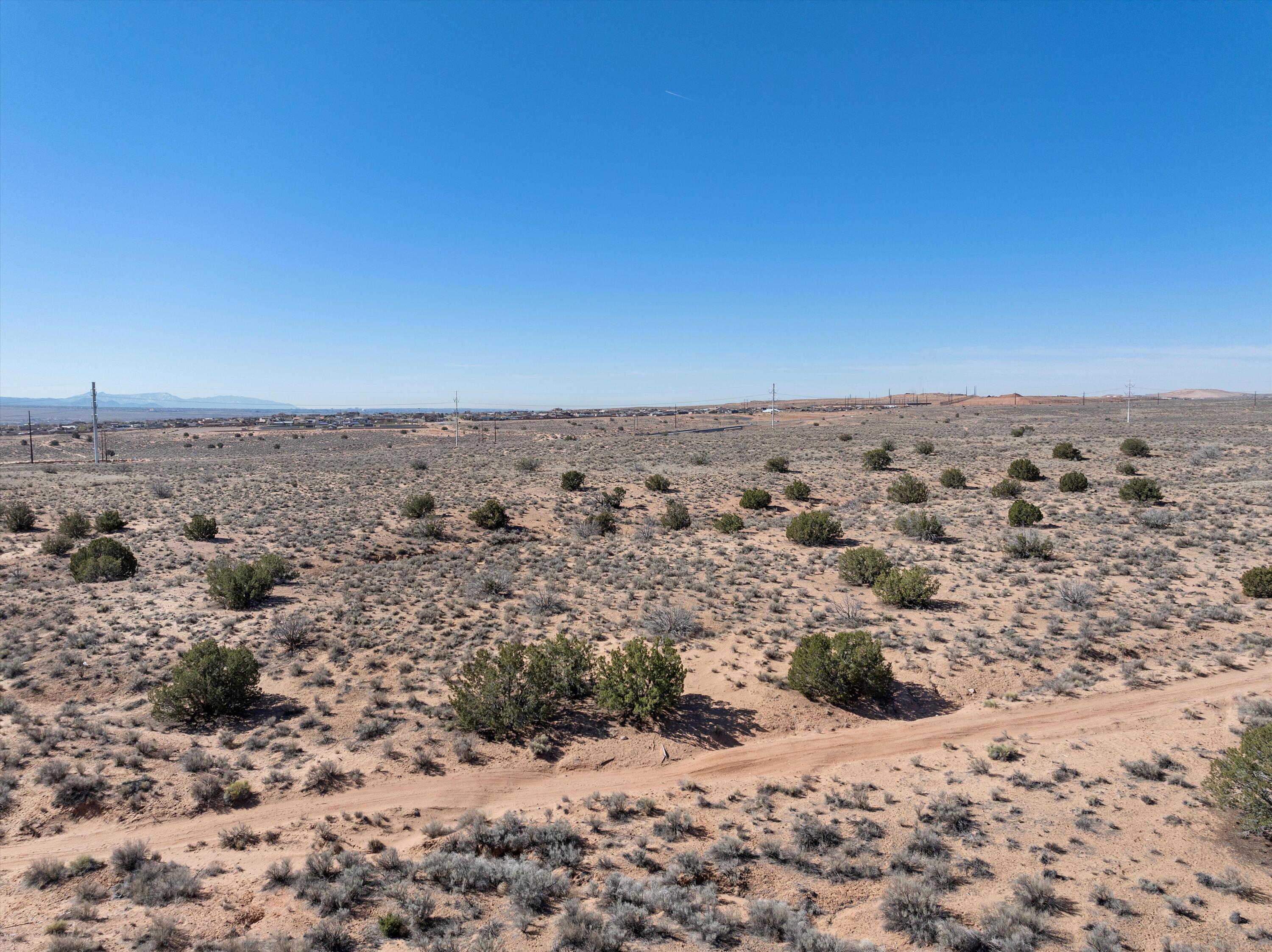 6406 Andromeda Road NE