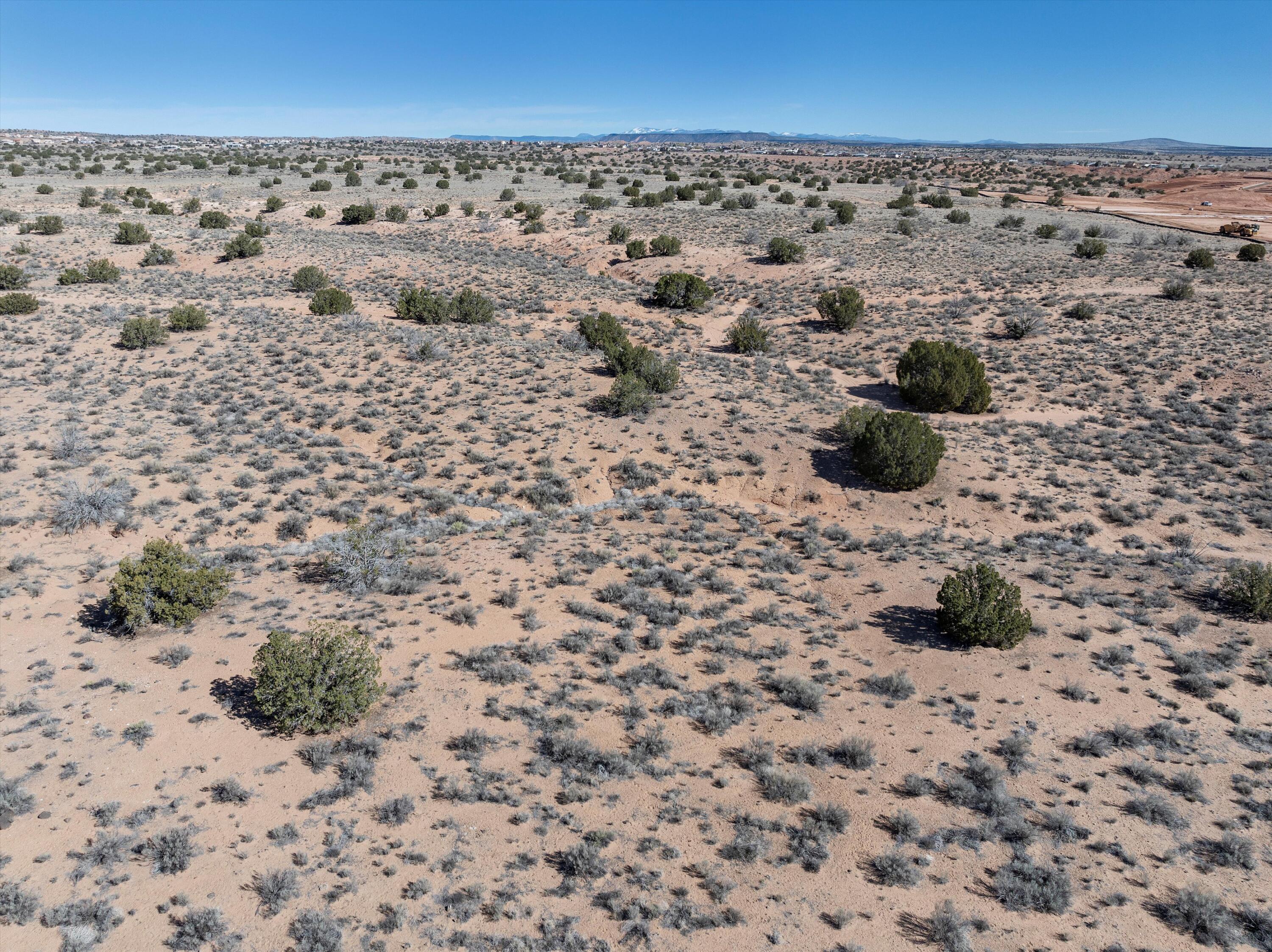 6406 Andromeda Road NE