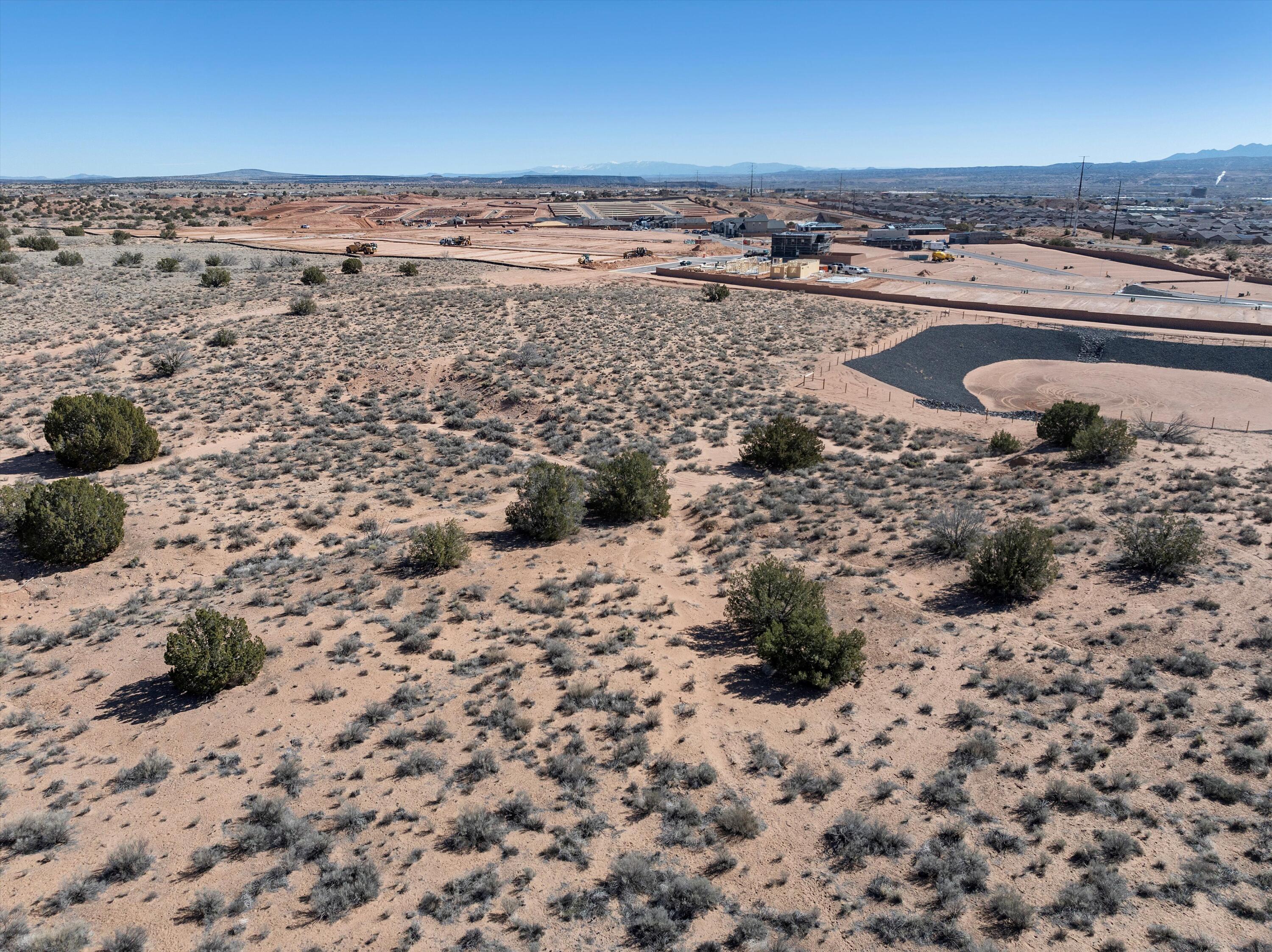 6406 Andromeda Road NE