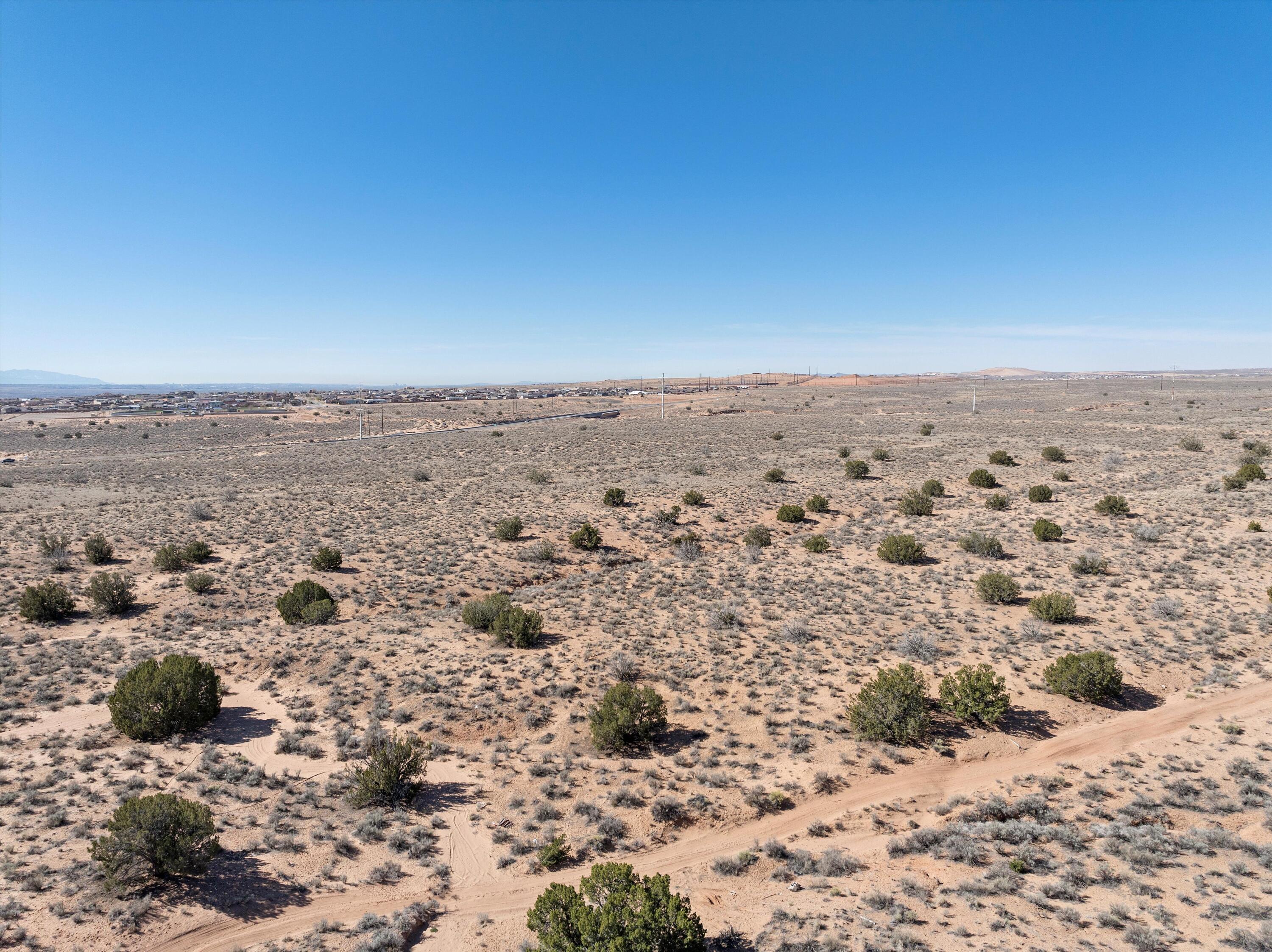 6406 Andromeda Road NE