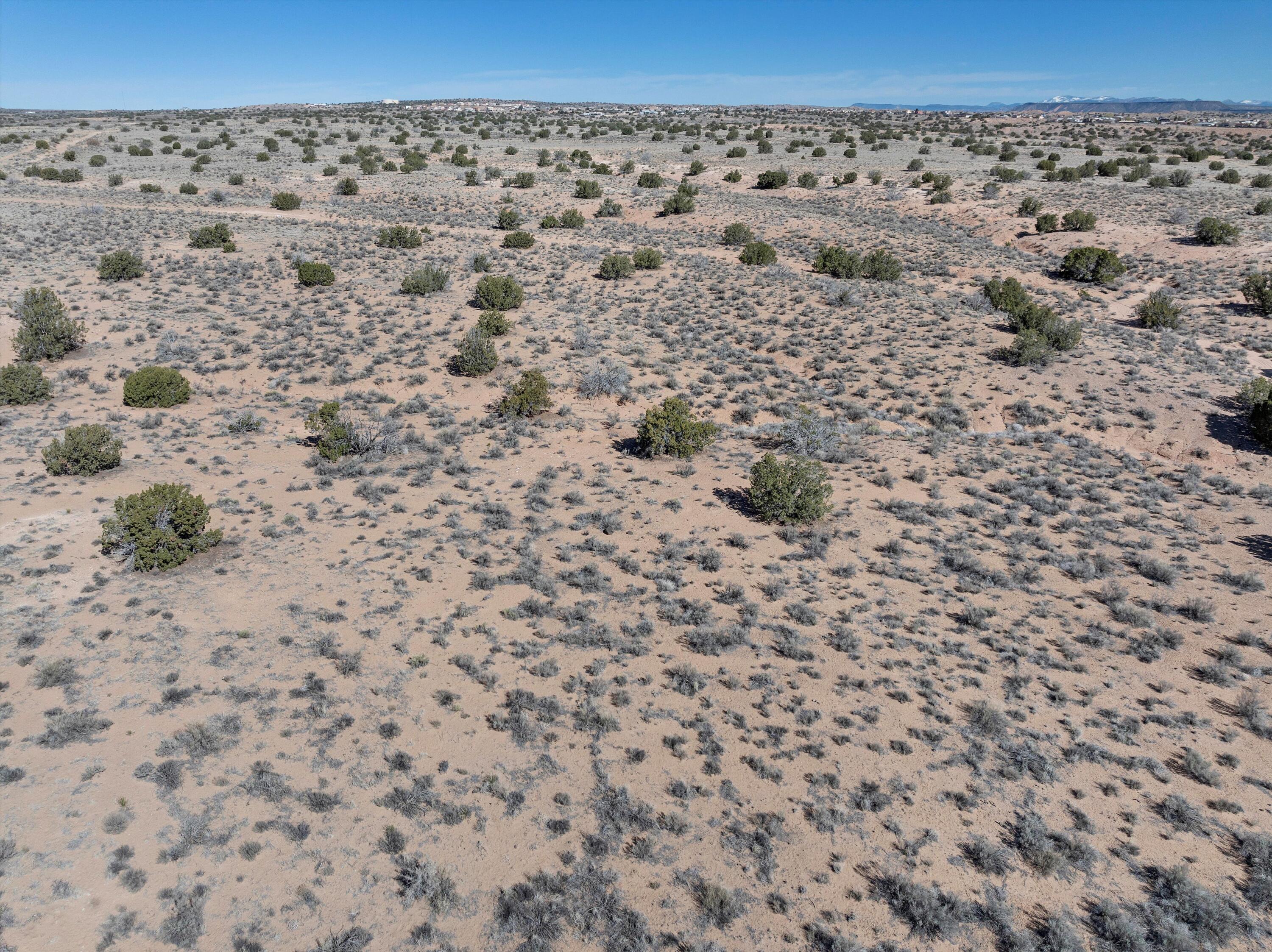 6406 Andromeda Road NE