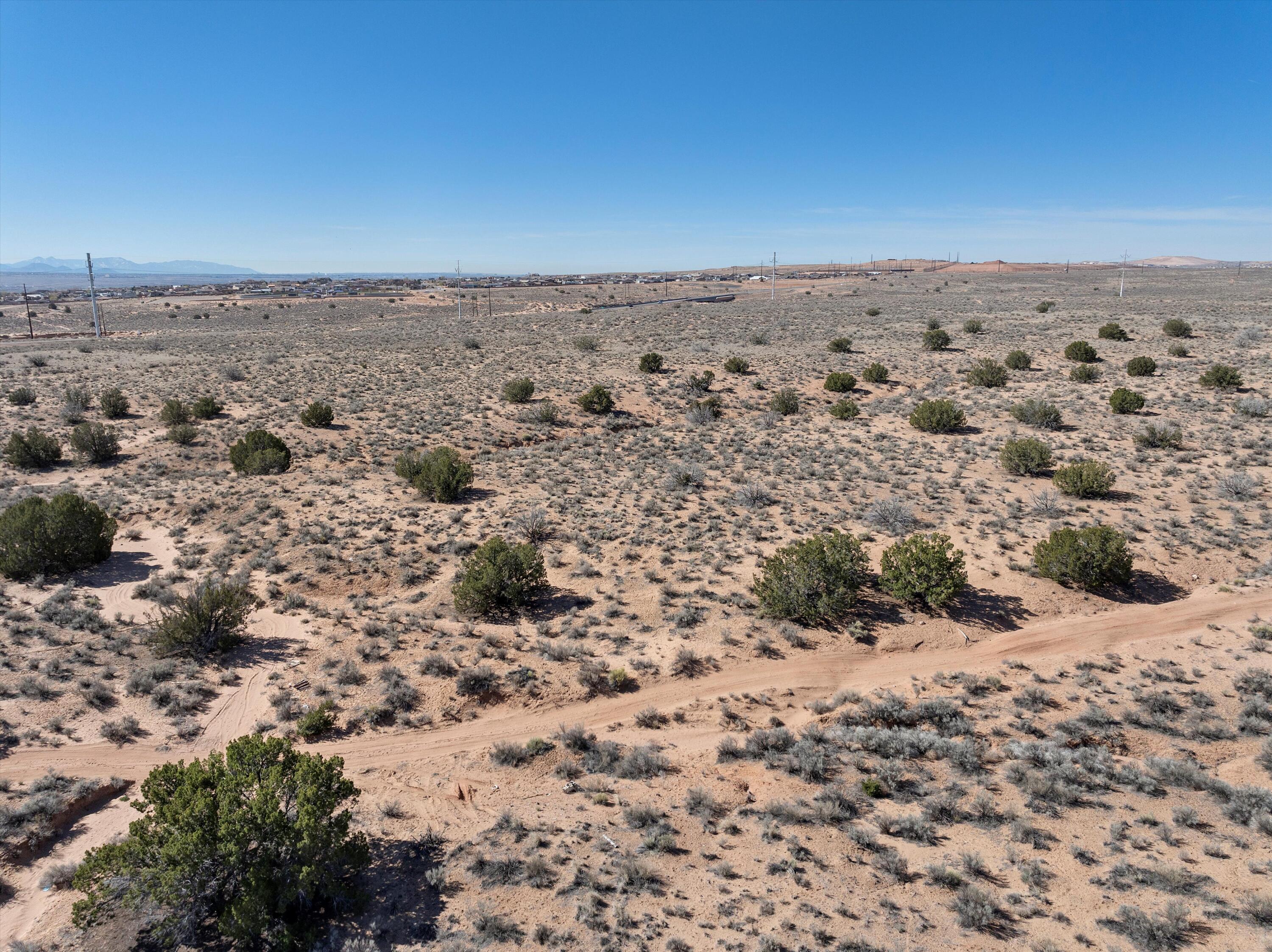 6406 Andromeda Road NE