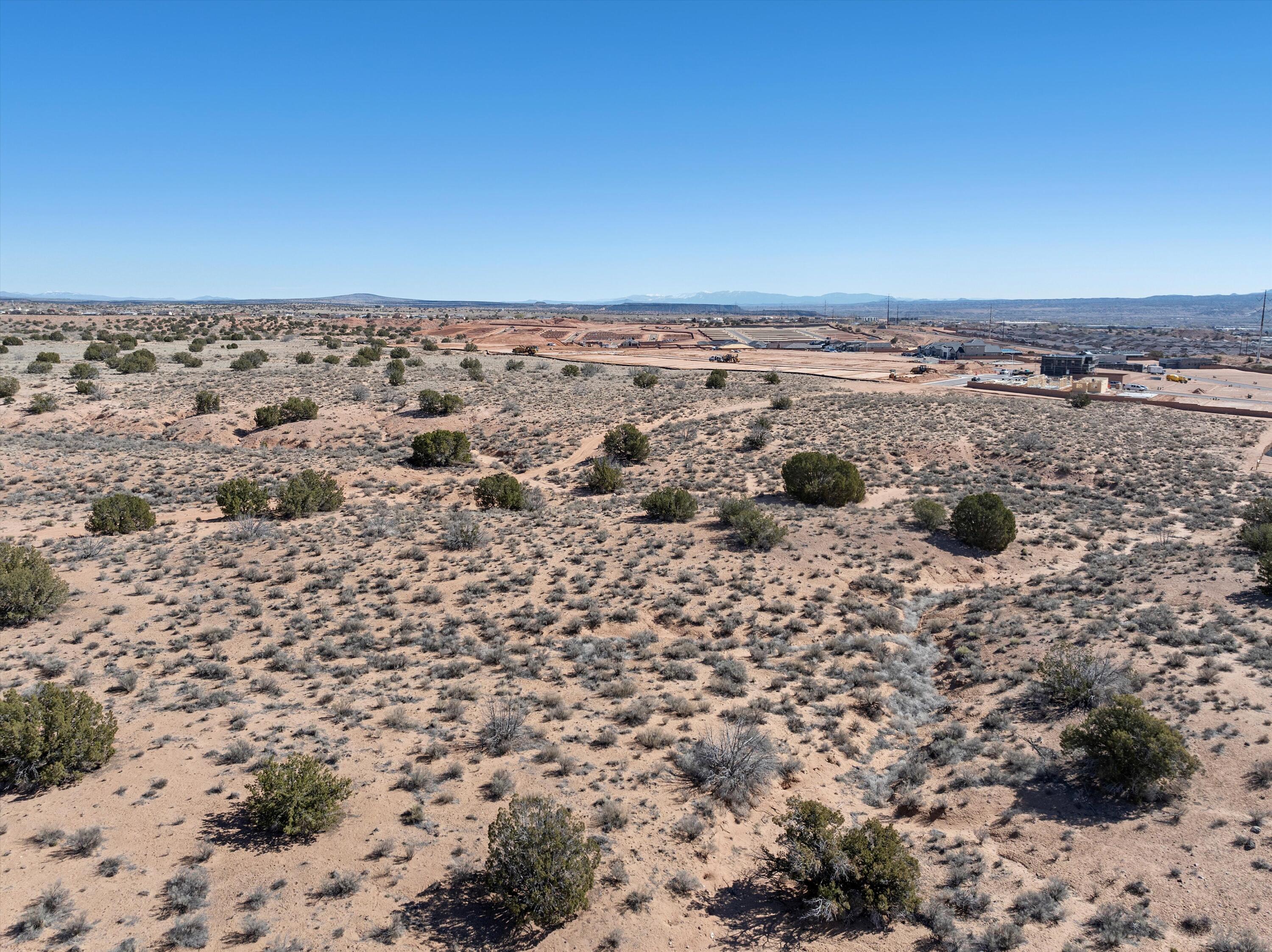 6406 Andromeda Road NE