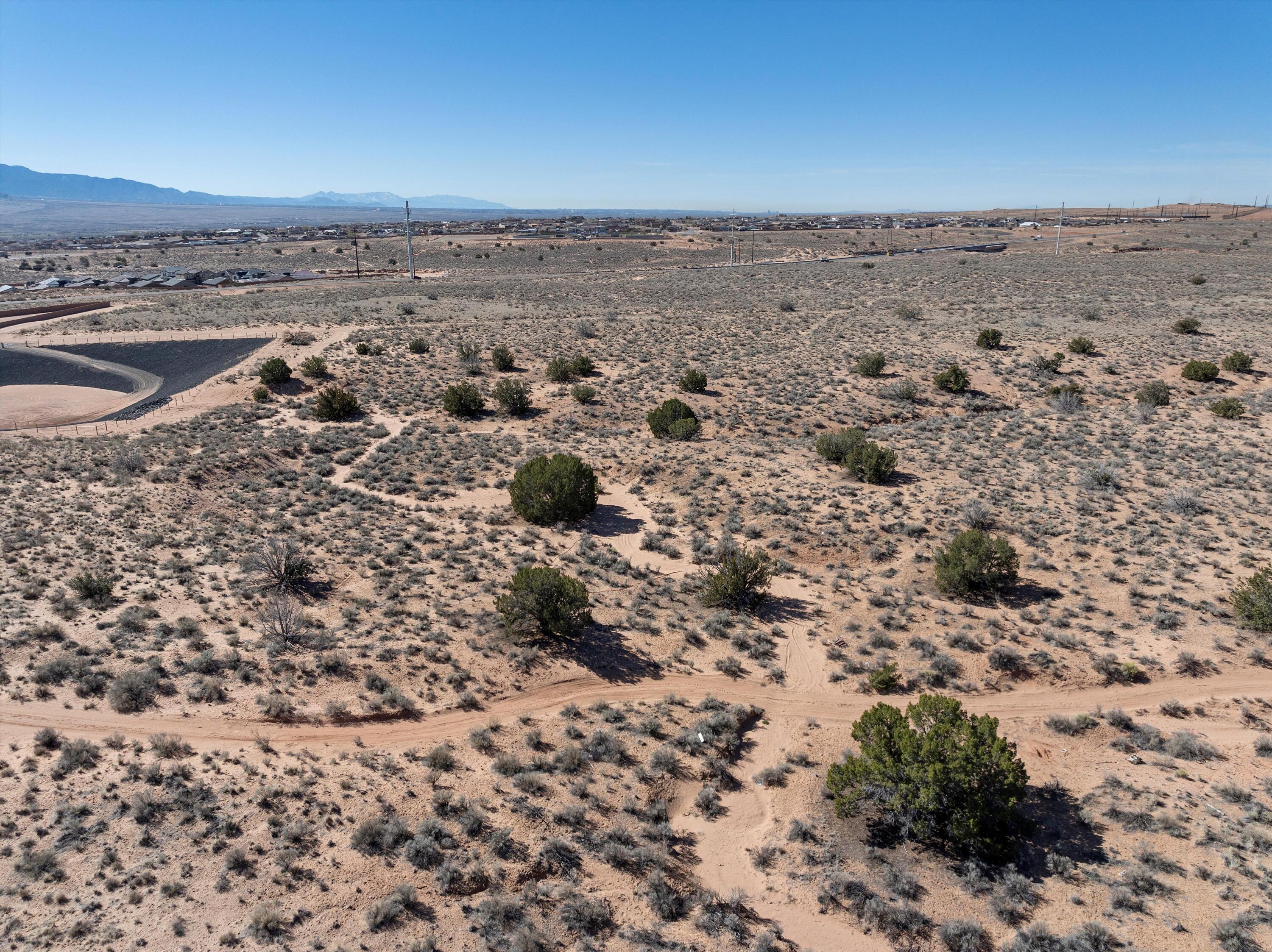 6406 Andromeda Road NE